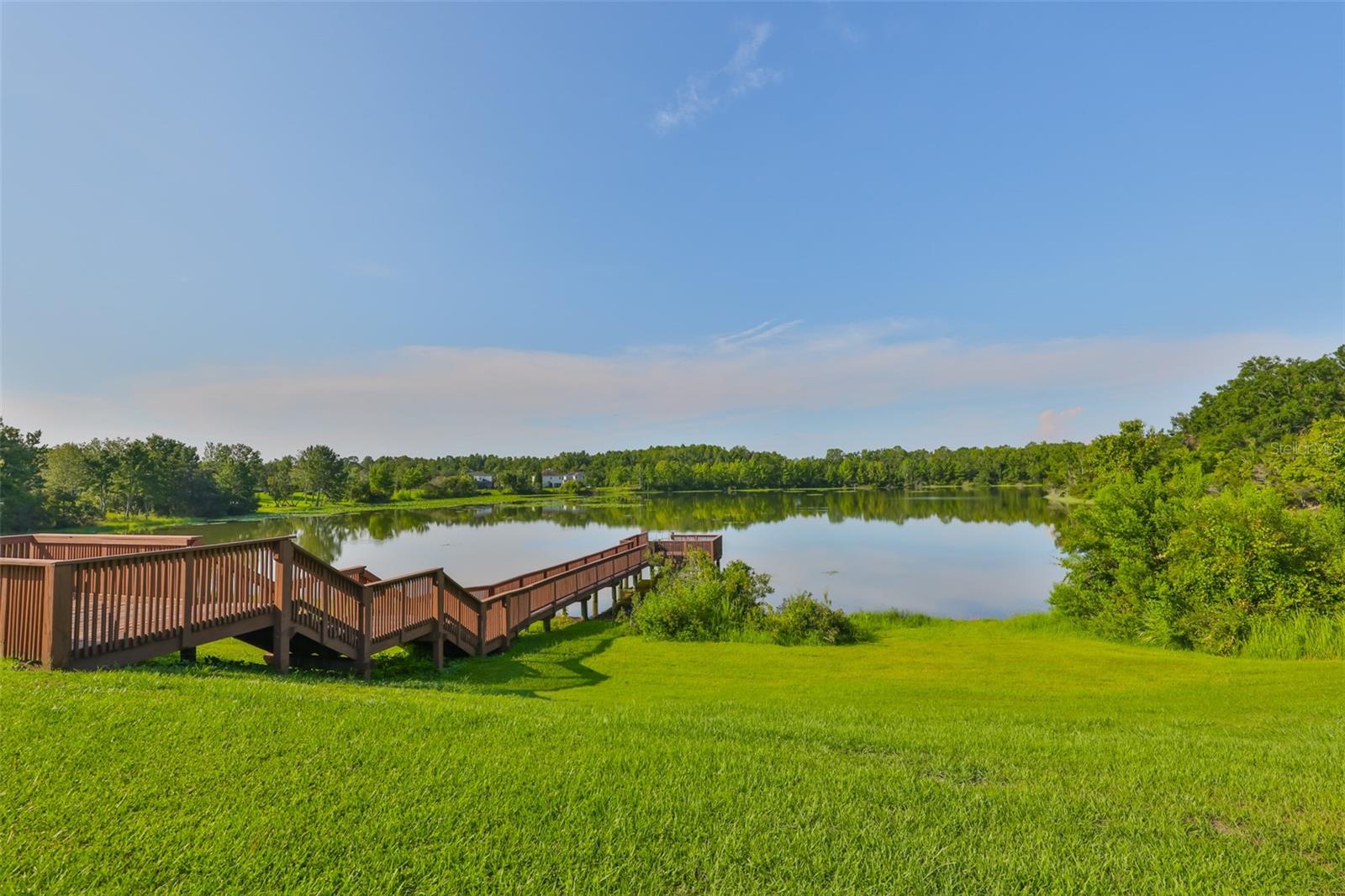 Image 52 of 53 For 7912 Hampton Lake Drive