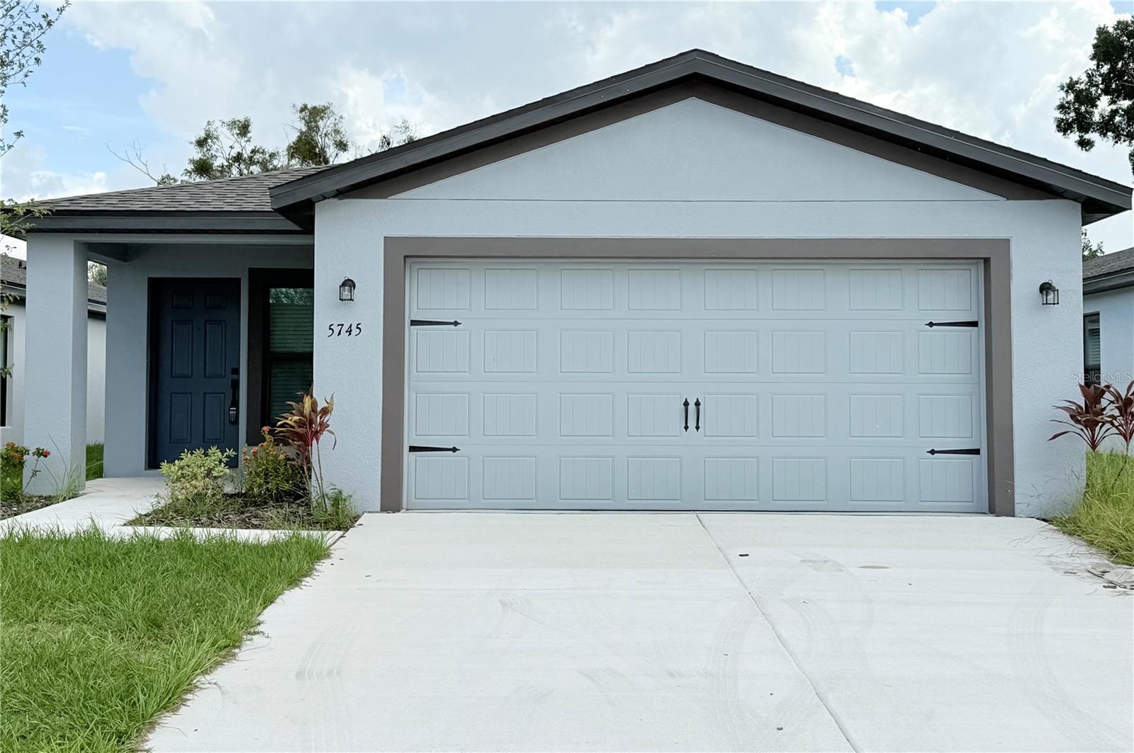 Details for 5745 Helmsman Court, TAMPA, FL 33619