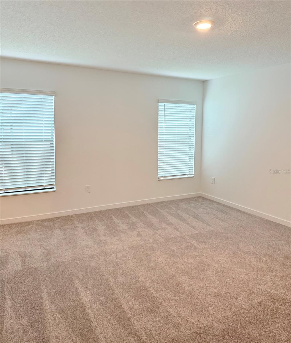 Image 11 of 20 For 5745 Helmsman Court