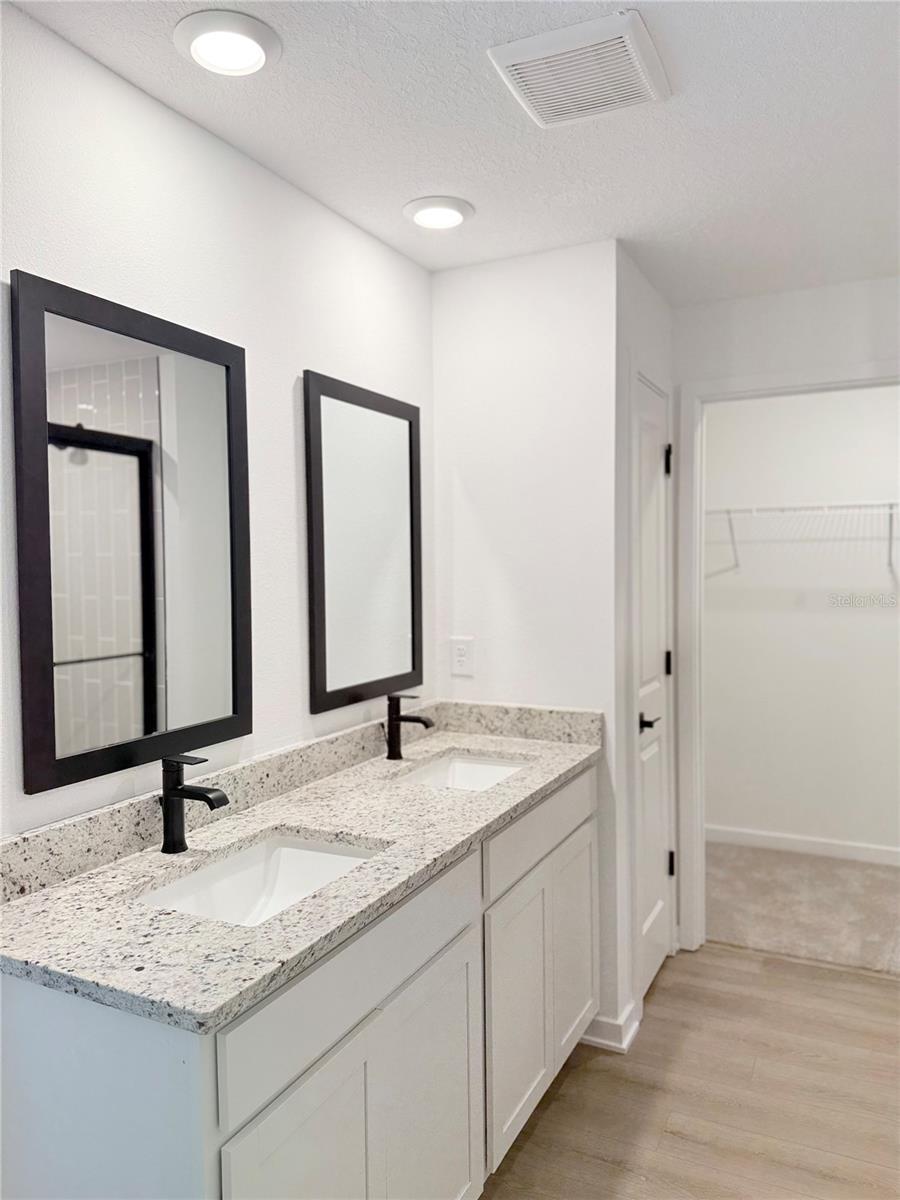 Image 13 of 20 For 5745 Helmsman Court
