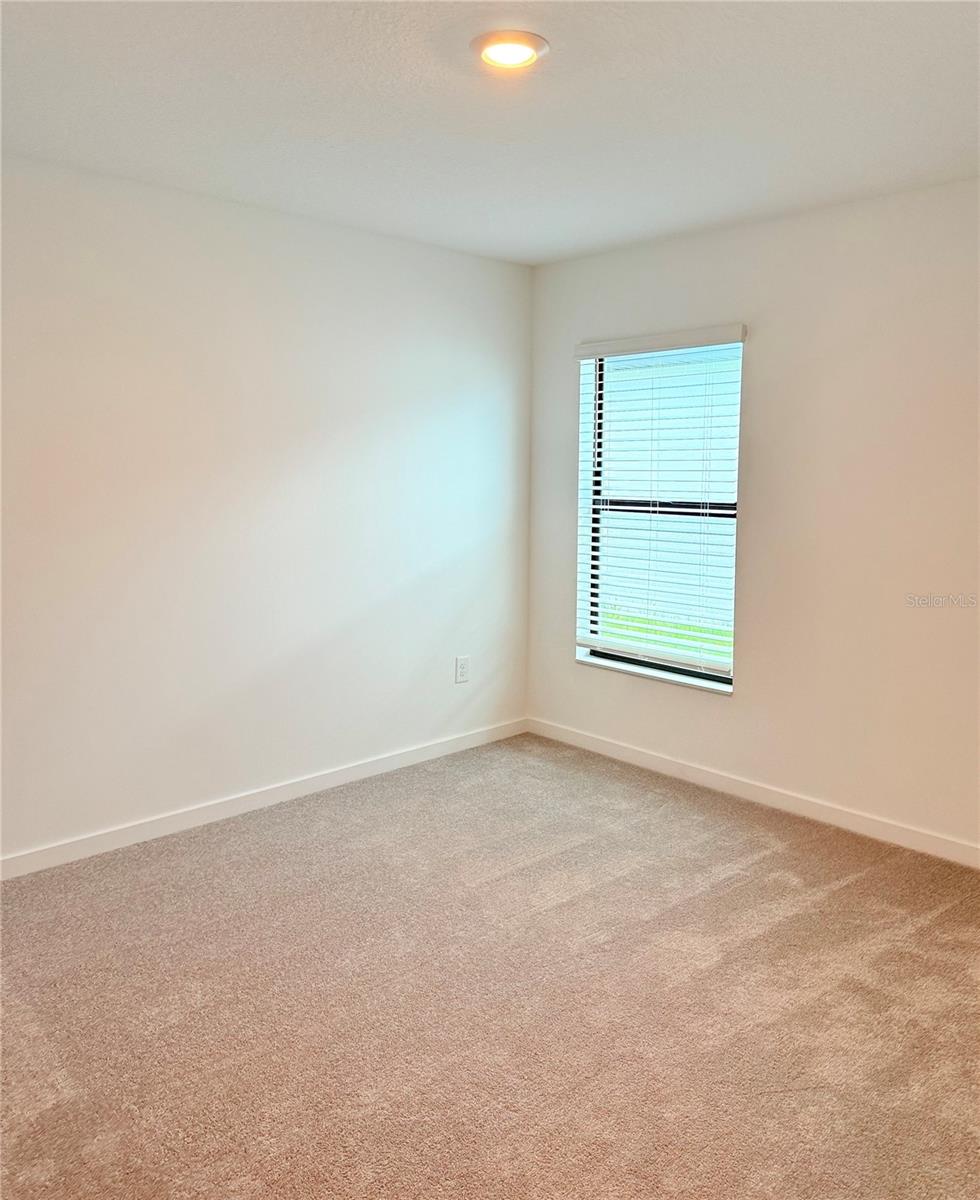 Image 16 of 20 For 5745 Helmsman Court
