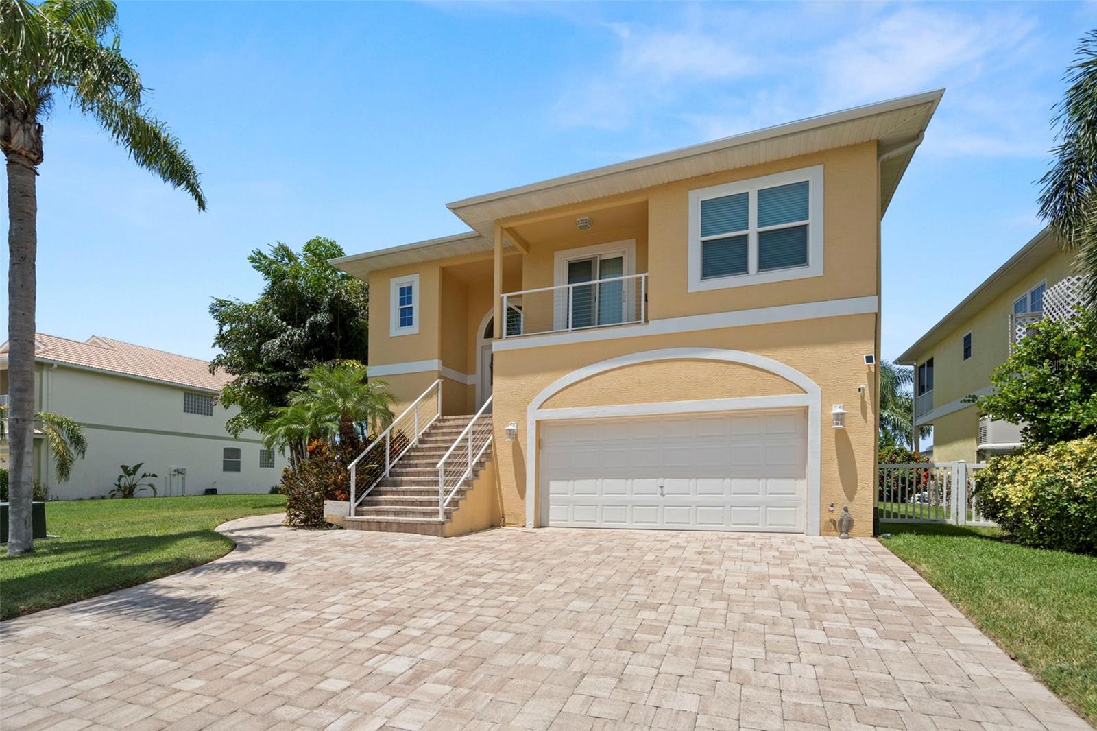 Details for 6170 Seaside Drive, NEW PORT RICHEY, FL 34652