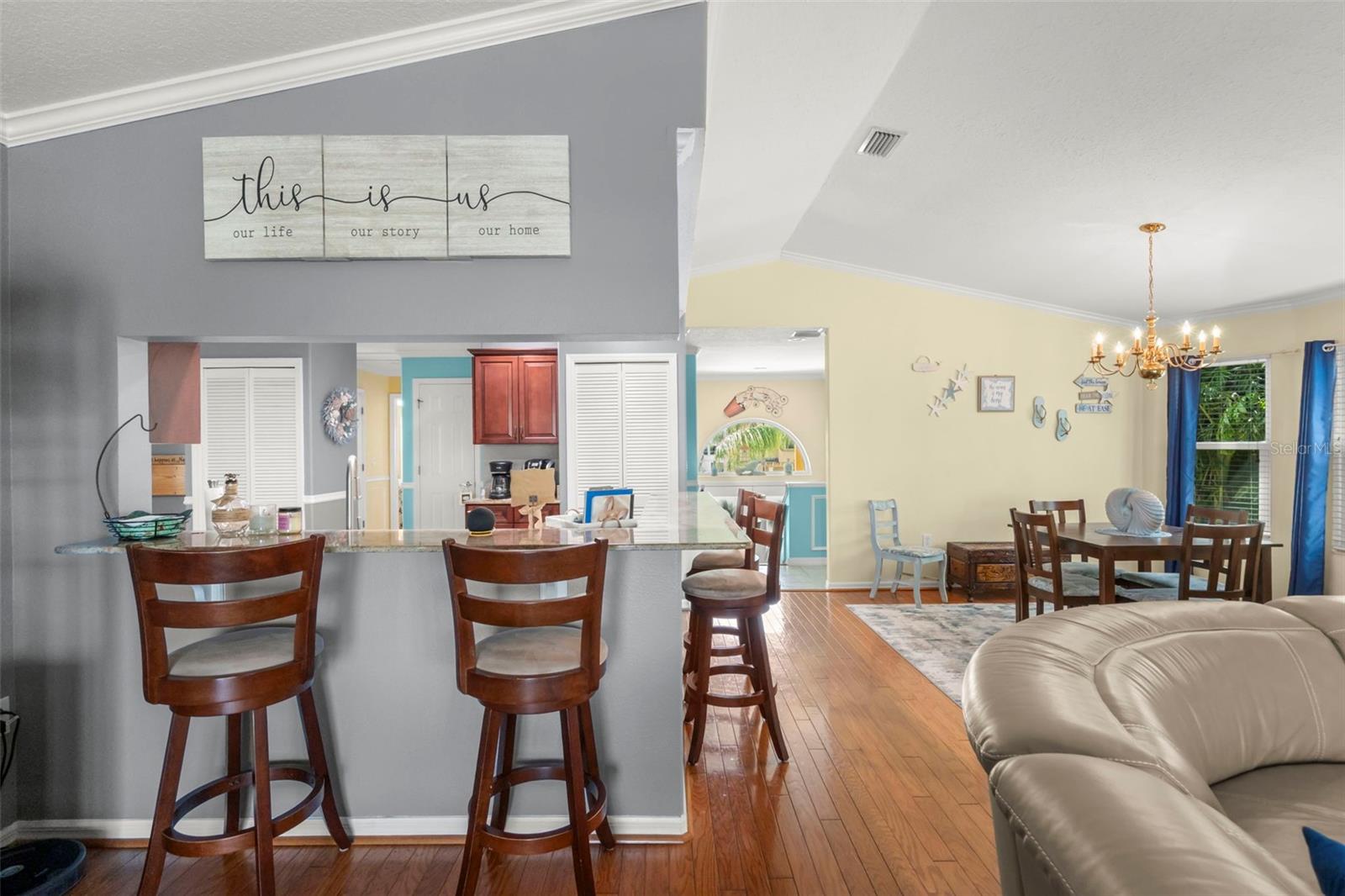 Image 15 of 89 For 6170 Seaside Drive