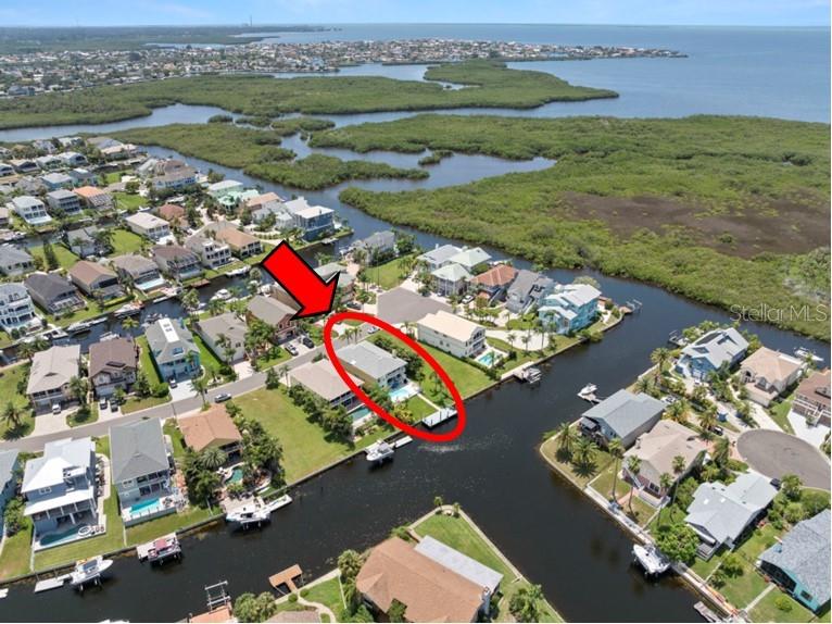 Image 2 of 89 For 6170 Seaside Drive
