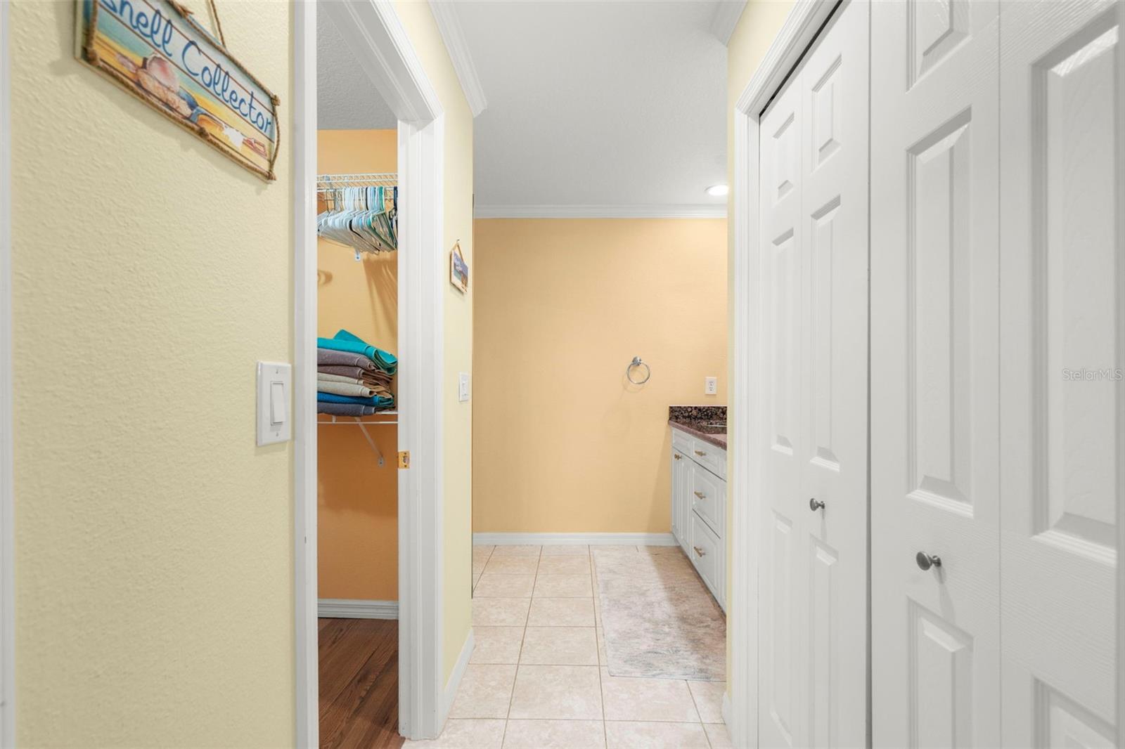 Image 24 of 89 For 6170 Seaside Drive
