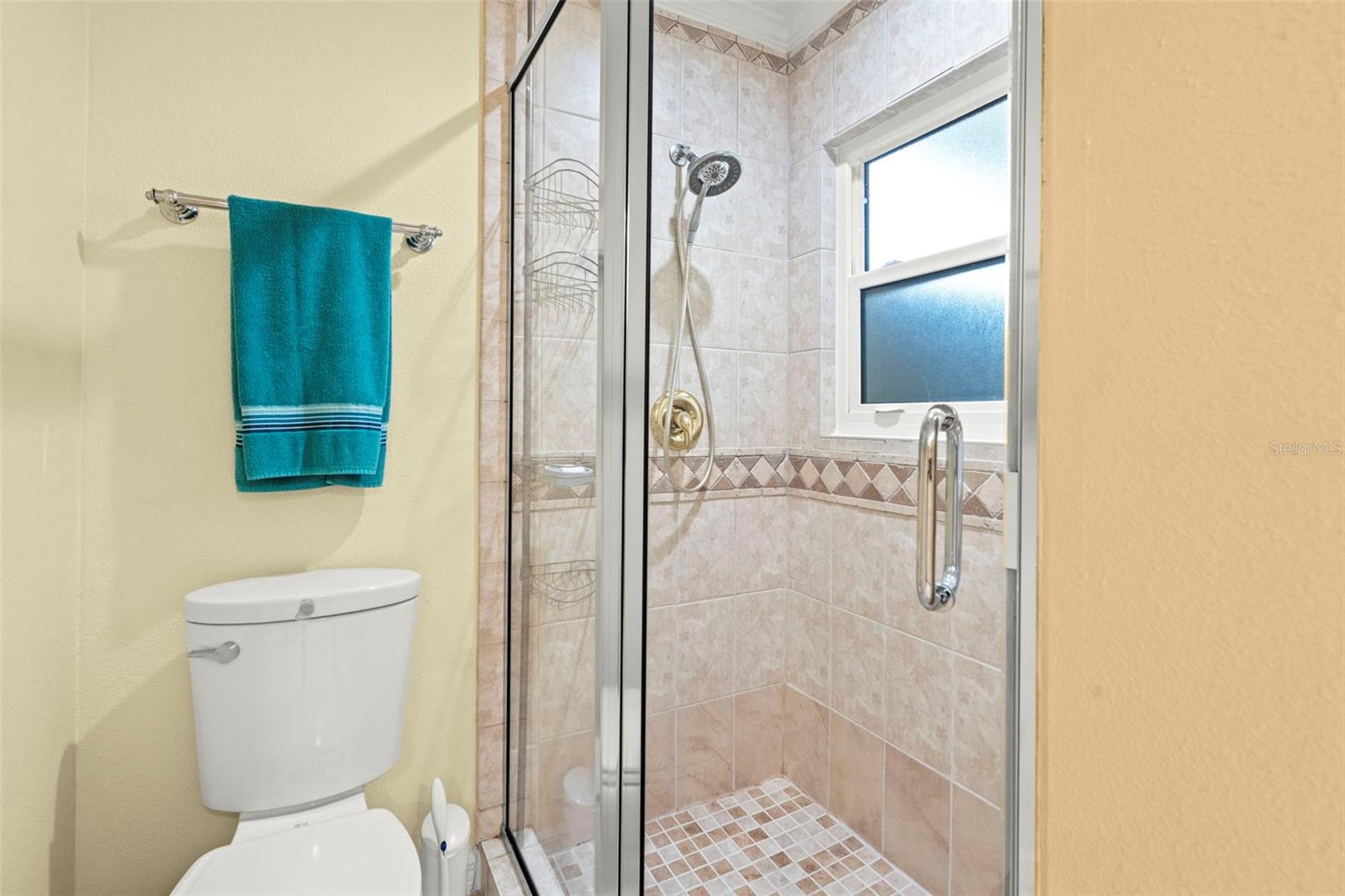 Image 27 of 89 For 6170 Seaside Drive