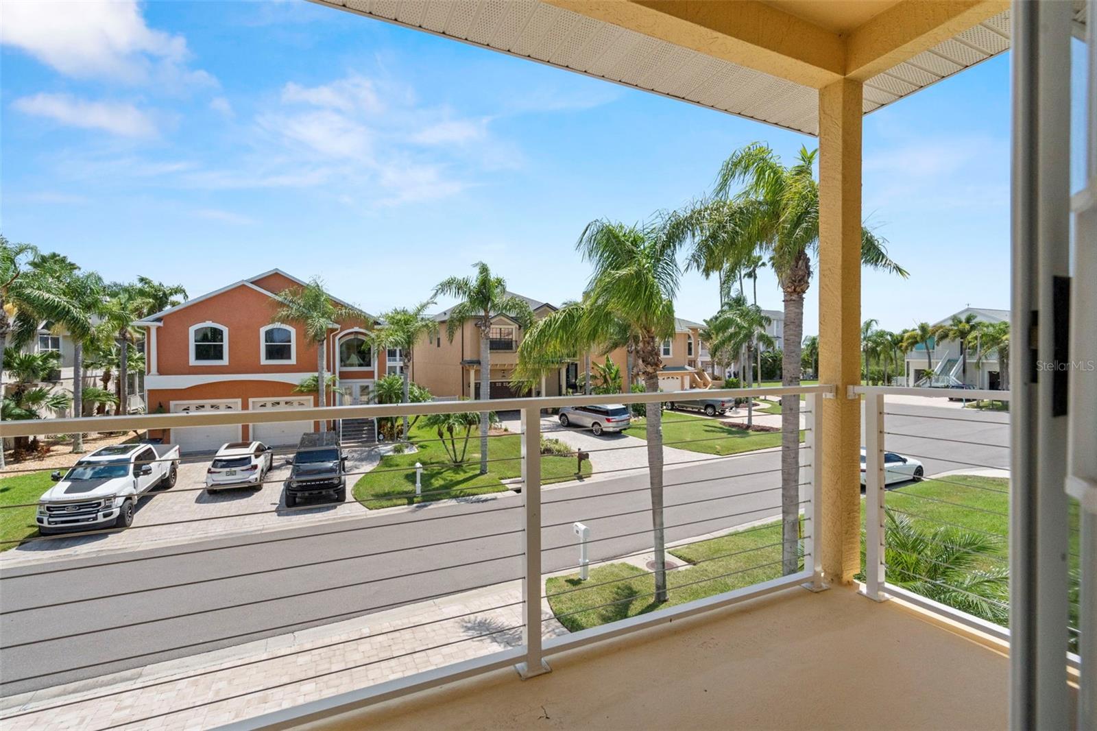 Image 29 of 89 For 6170 Seaside Drive