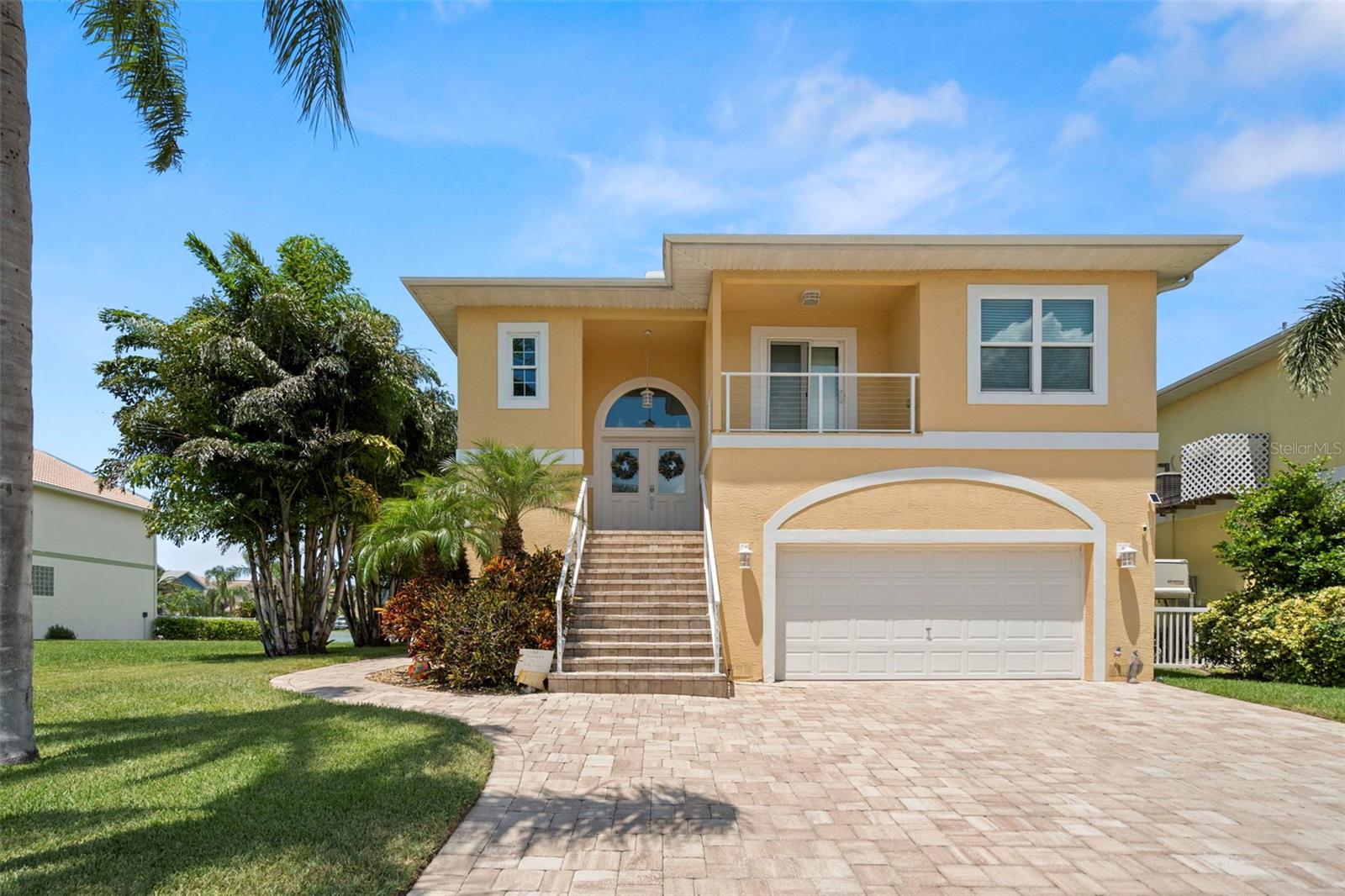 Image 3 of 89 For 6170 Seaside Drive