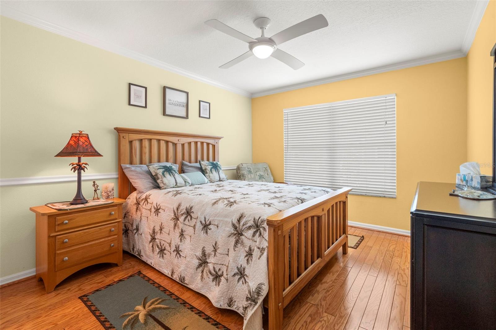 Image 30 of 89 For 6170 Seaside Drive