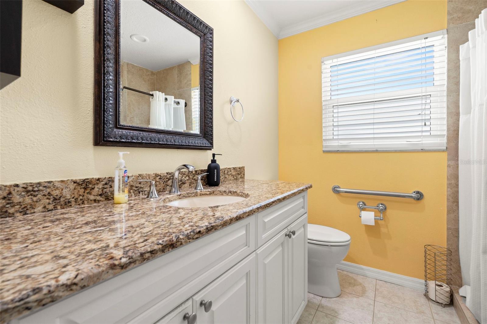 Image 31 of 89 For 6170 Seaside Drive