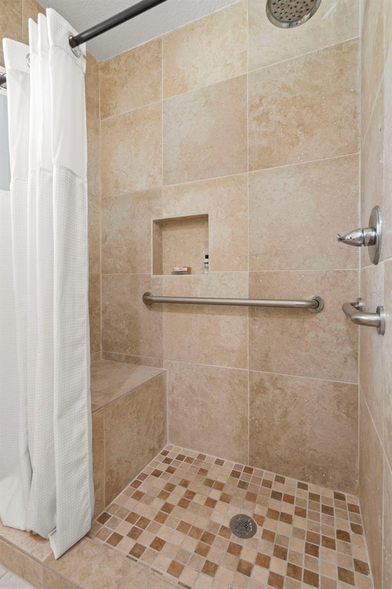 Image 32 of 89 For 6170 Seaside Drive