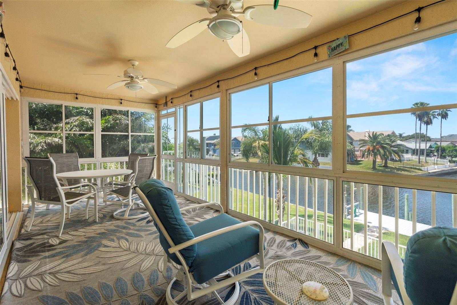Image 35 of 89 For 6170 Seaside Drive
