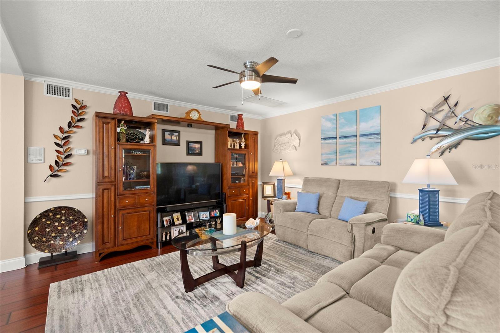 Image 38 of 89 For 6170 Seaside Drive