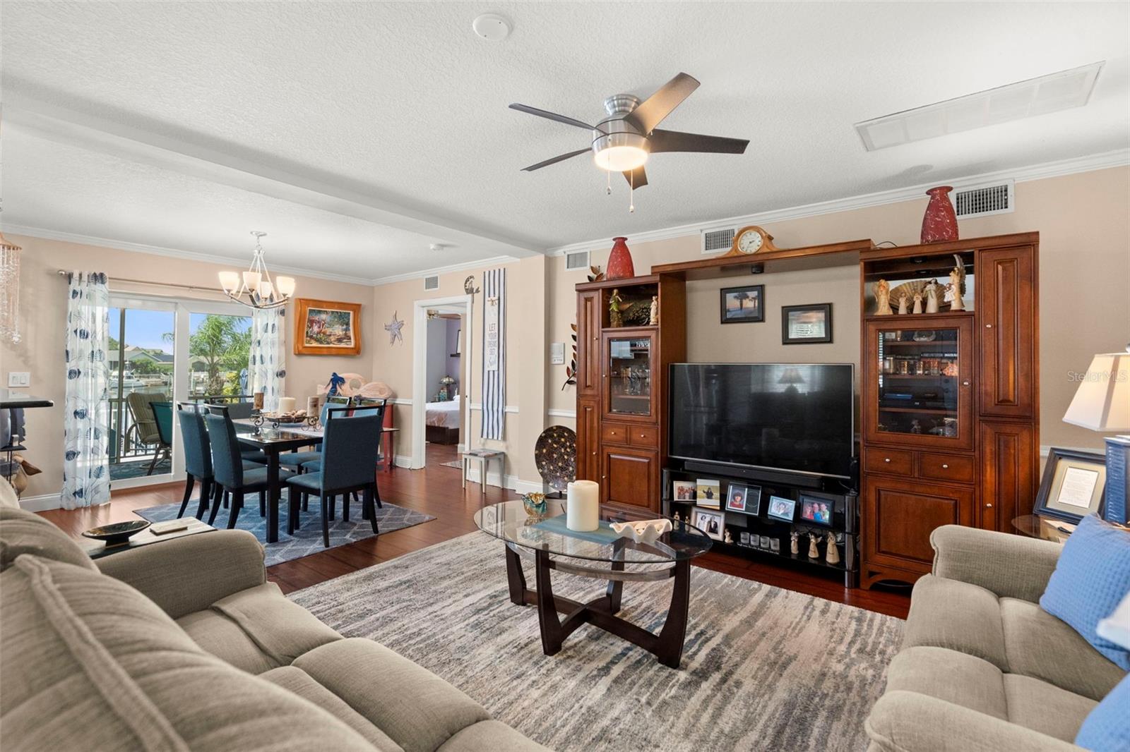 Image 39 of 89 For 6170 Seaside Drive