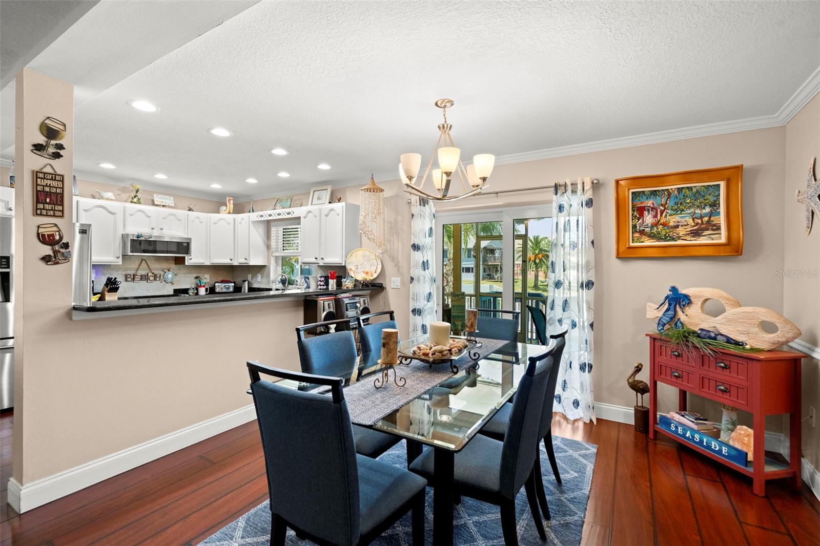 Image 40 of 89 For 6170 Seaside Drive