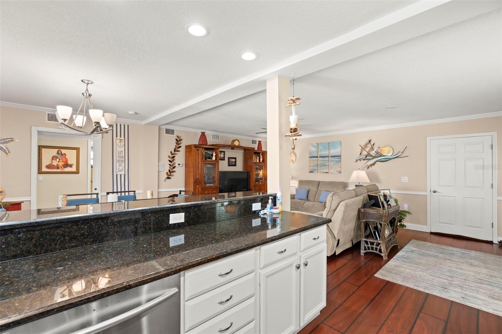 Image 42 of 89 For 6170 Seaside Drive