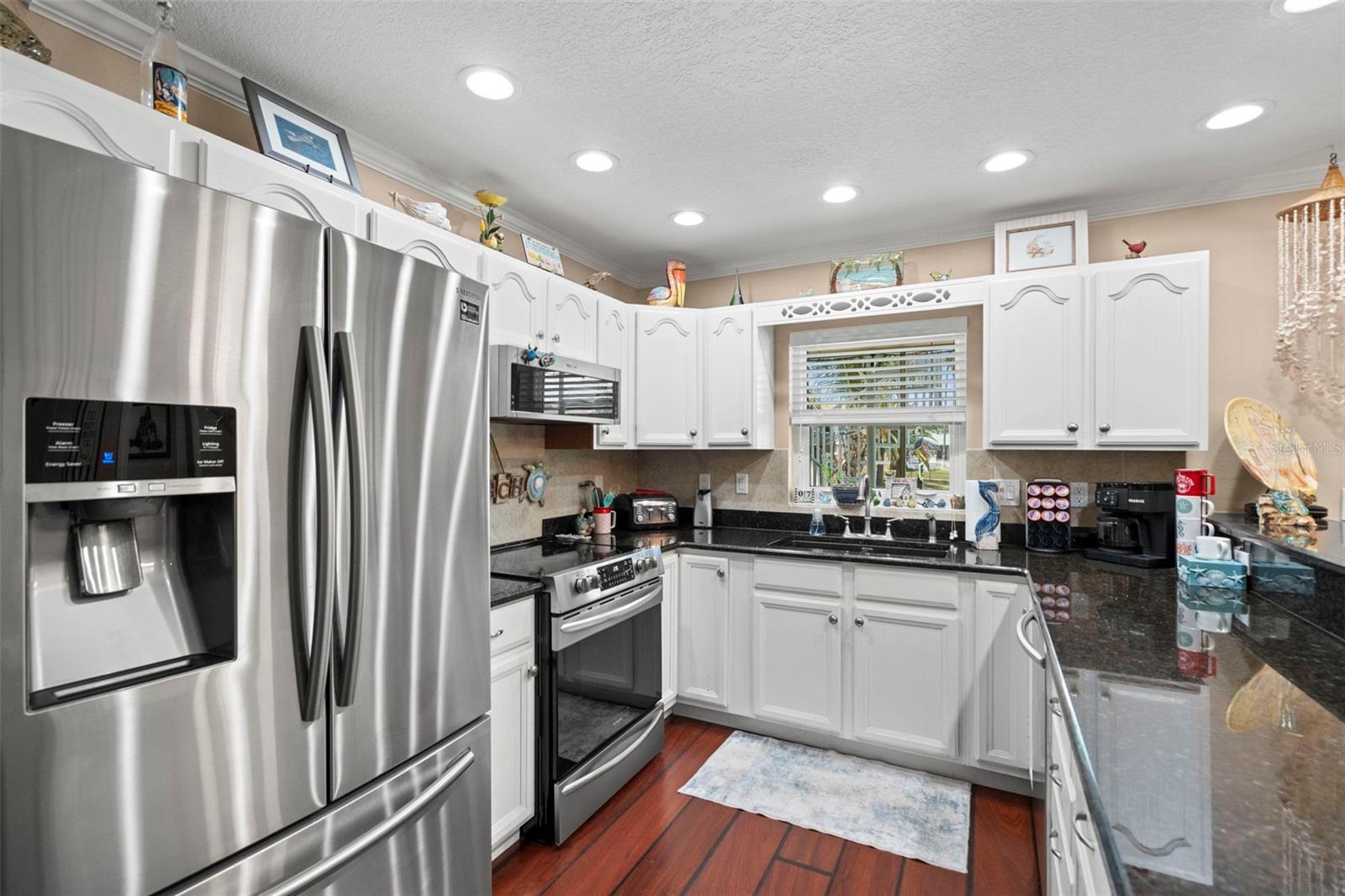 Image 43 of 89 For 6170 Seaside Drive