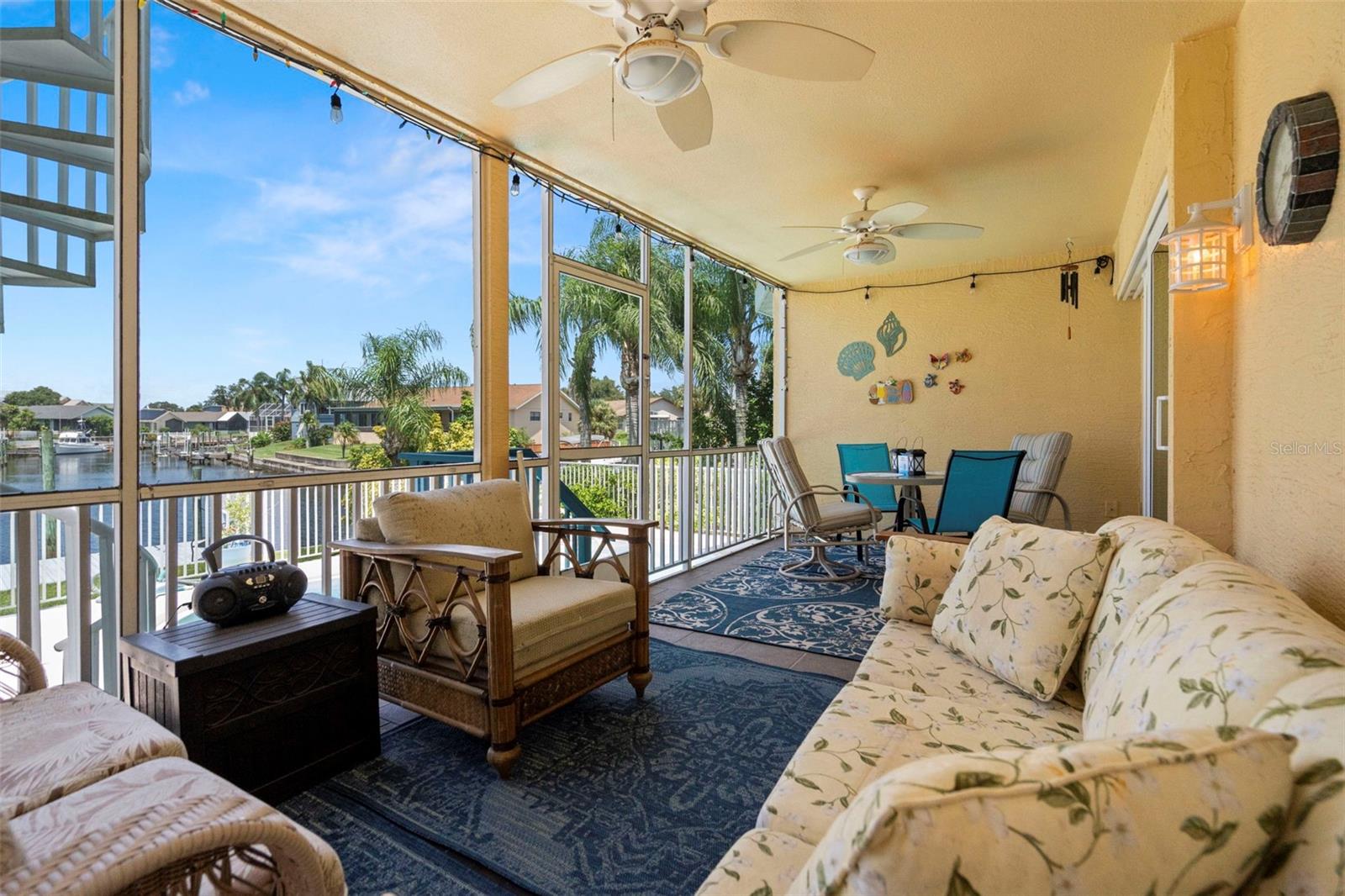 Image 48 of 89 For 6170 Seaside Drive