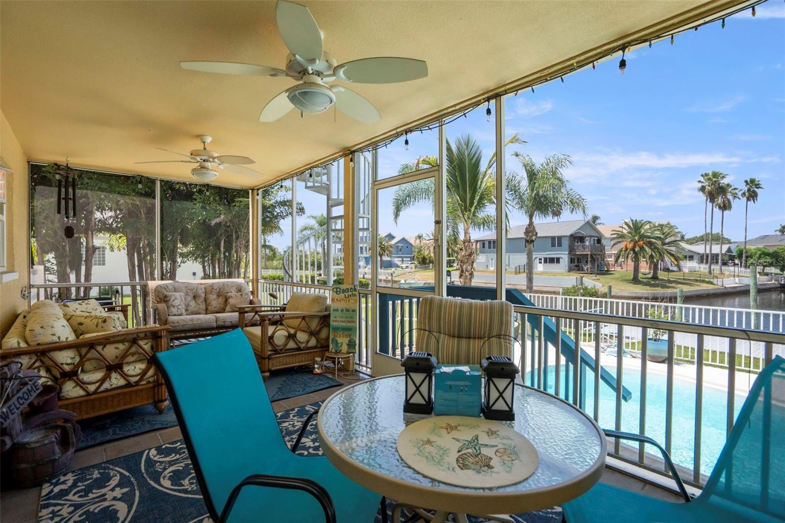 Image 49 of 89 For 6170 Seaside Drive