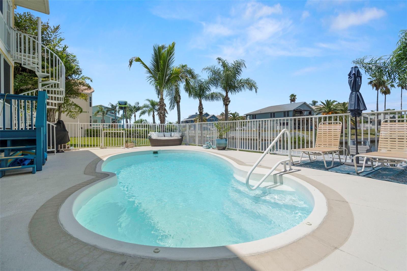 Image 56 of 89 For 6170 Seaside Drive