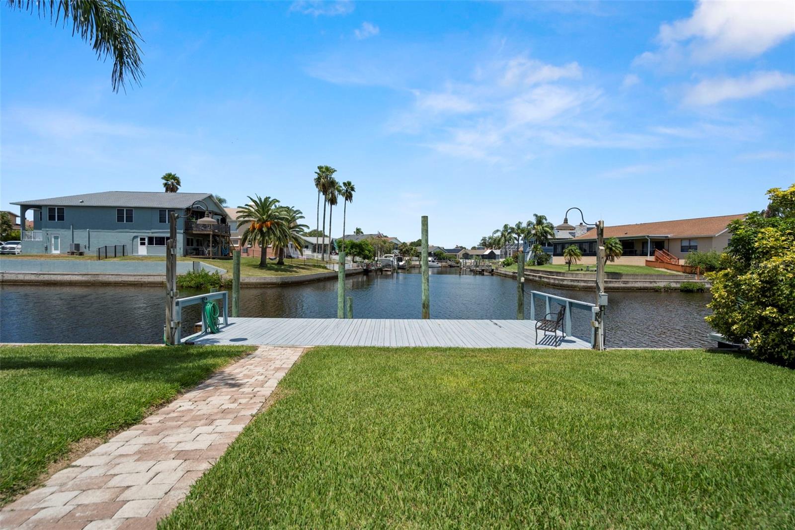 Image 59 of 89 For 6170 Seaside Drive