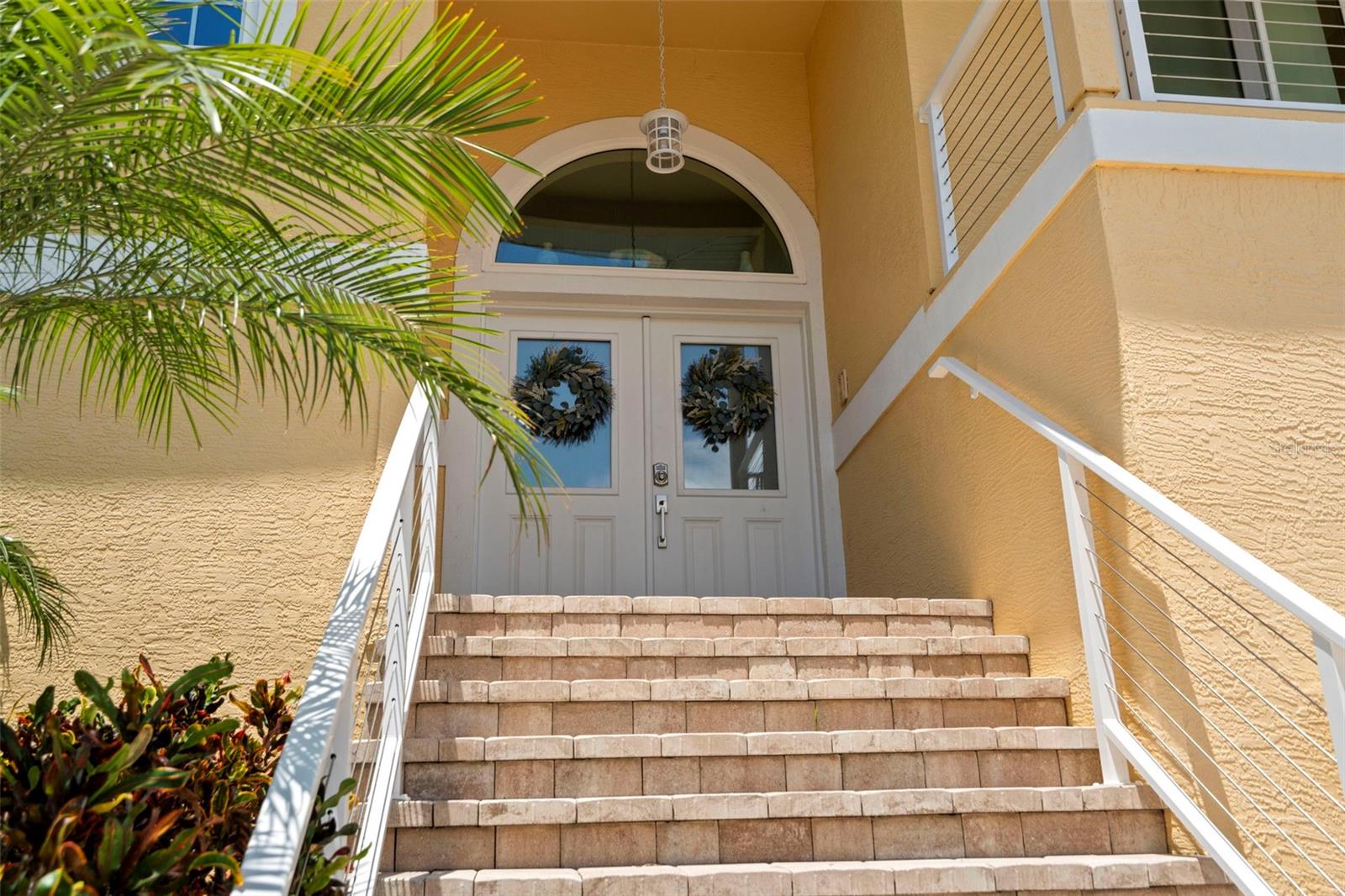 Image 6 of 89 For 6170 Seaside Drive
