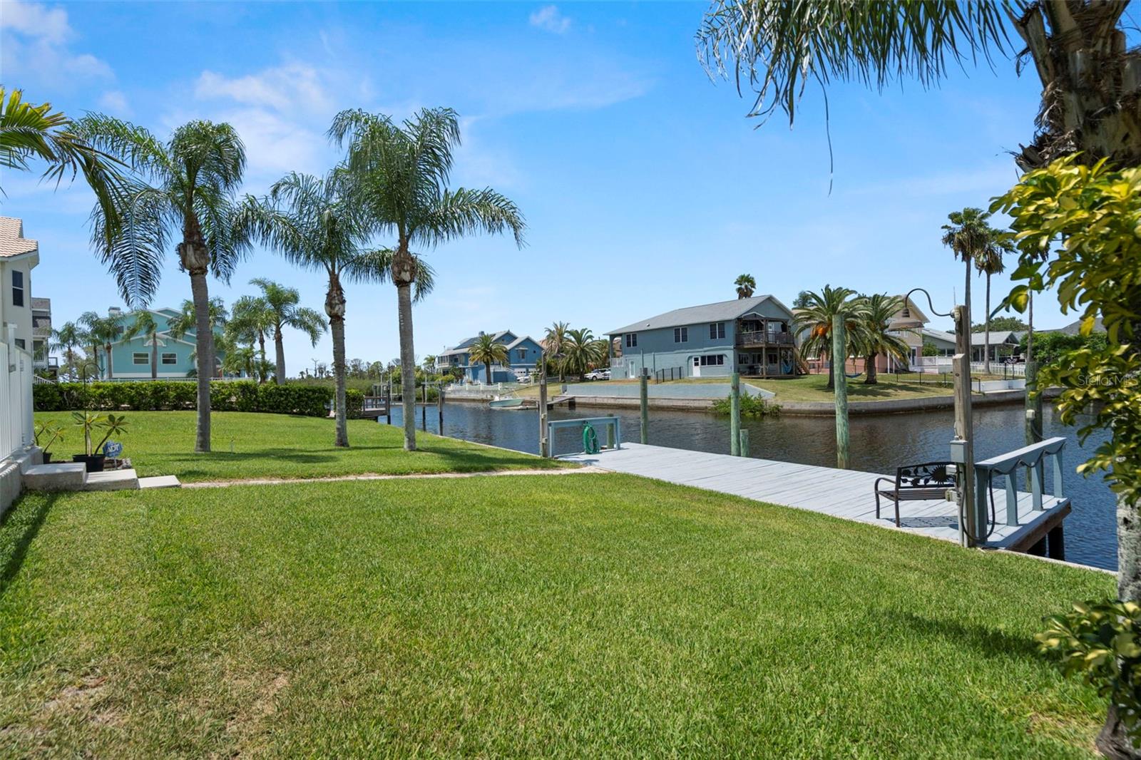 Image 60 of 89 For 6170 Seaside Drive