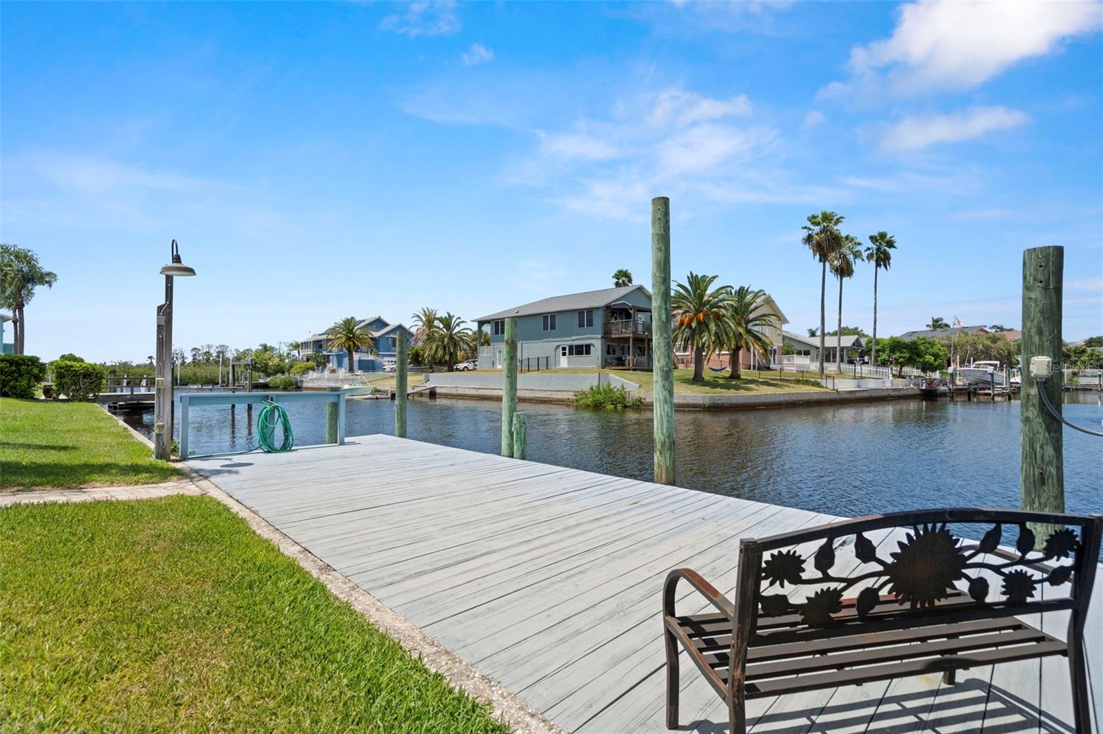 Image 61 of 89 For 6170 Seaside Drive
