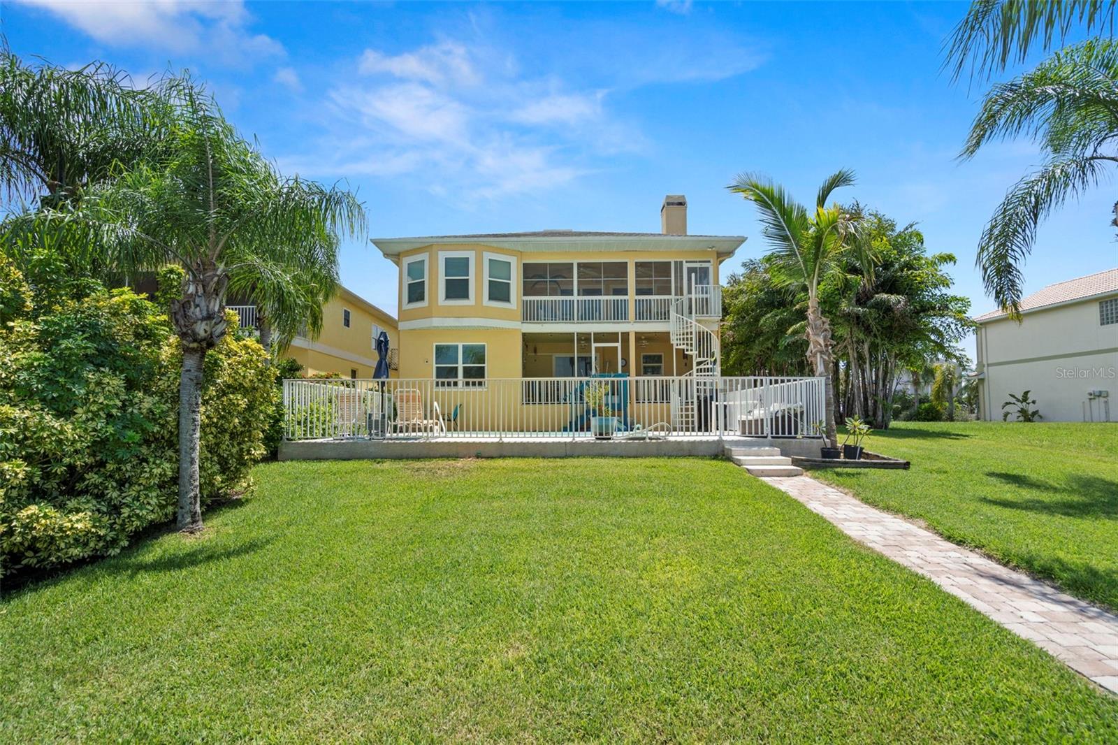 Image 63 of 89 For 6170 Seaside Drive