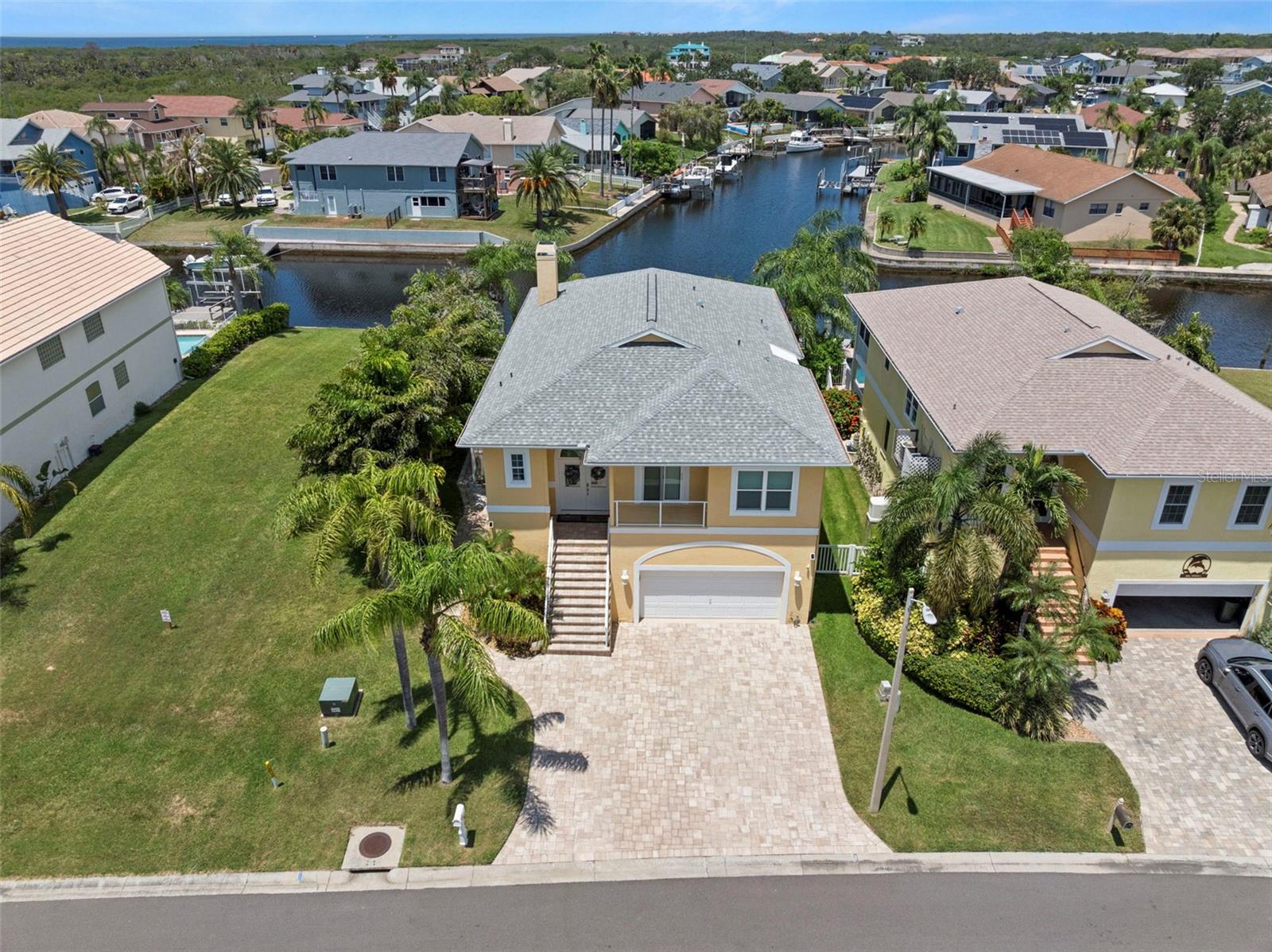 Image 64 of 89 For 6170 Seaside Drive
