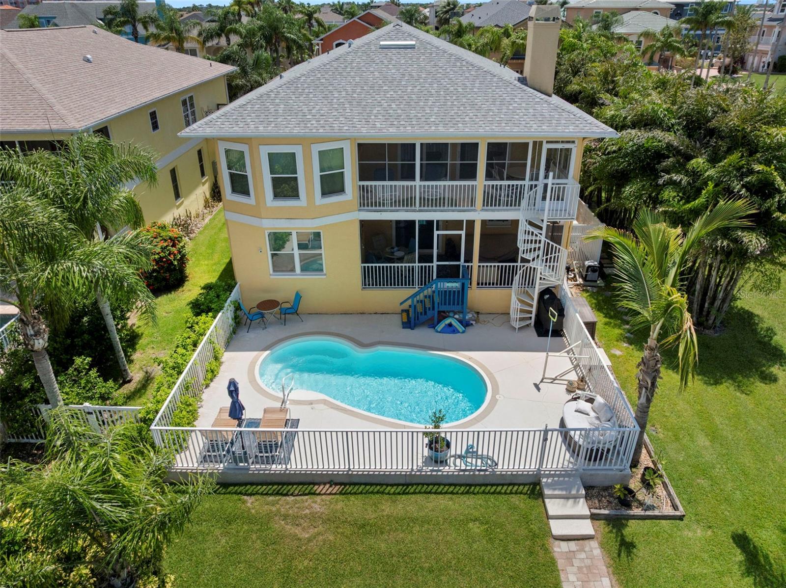 Image 65 of 89 For 6170 Seaside Drive