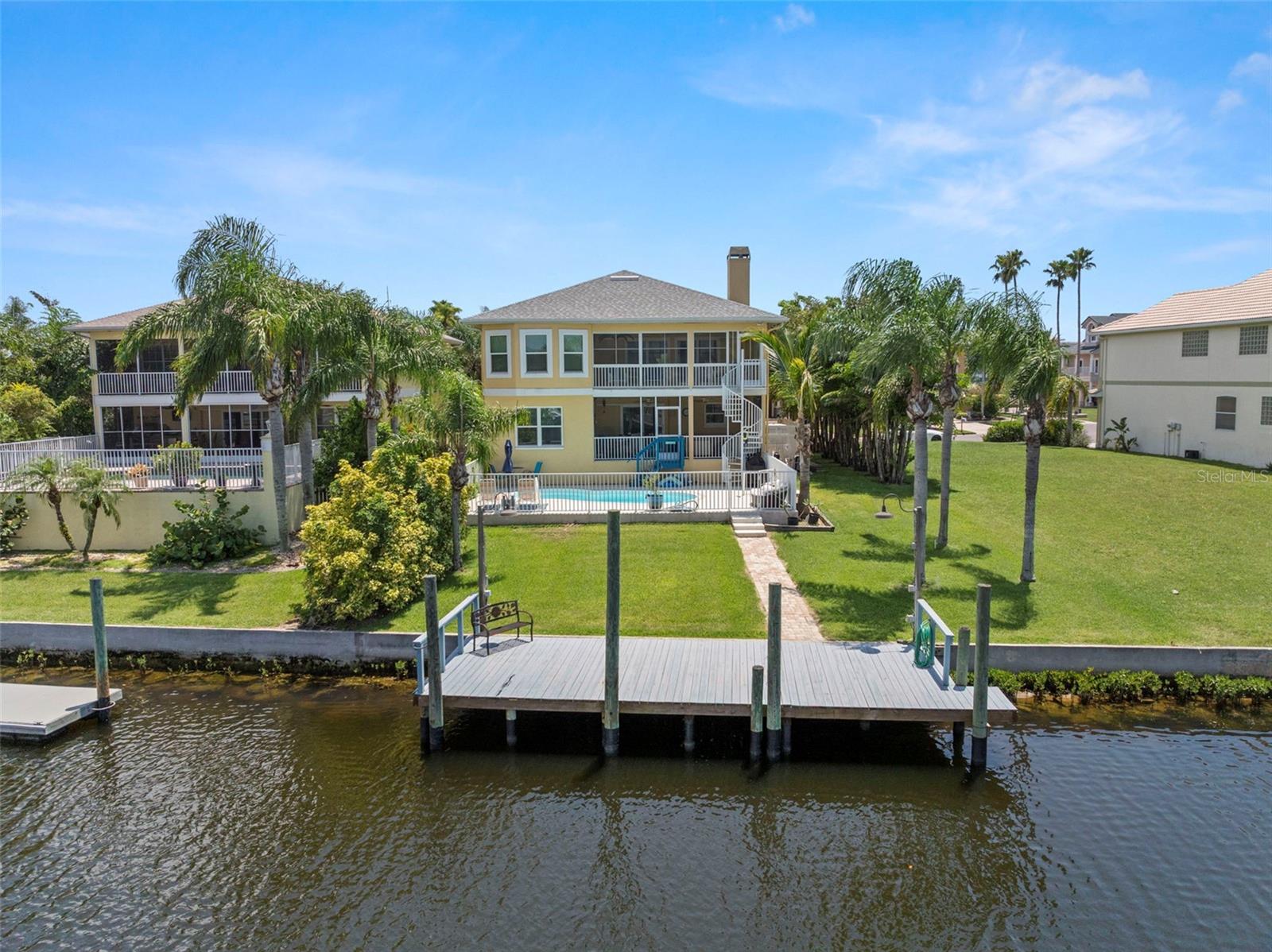 Image 66 of 89 For 6170 Seaside Drive