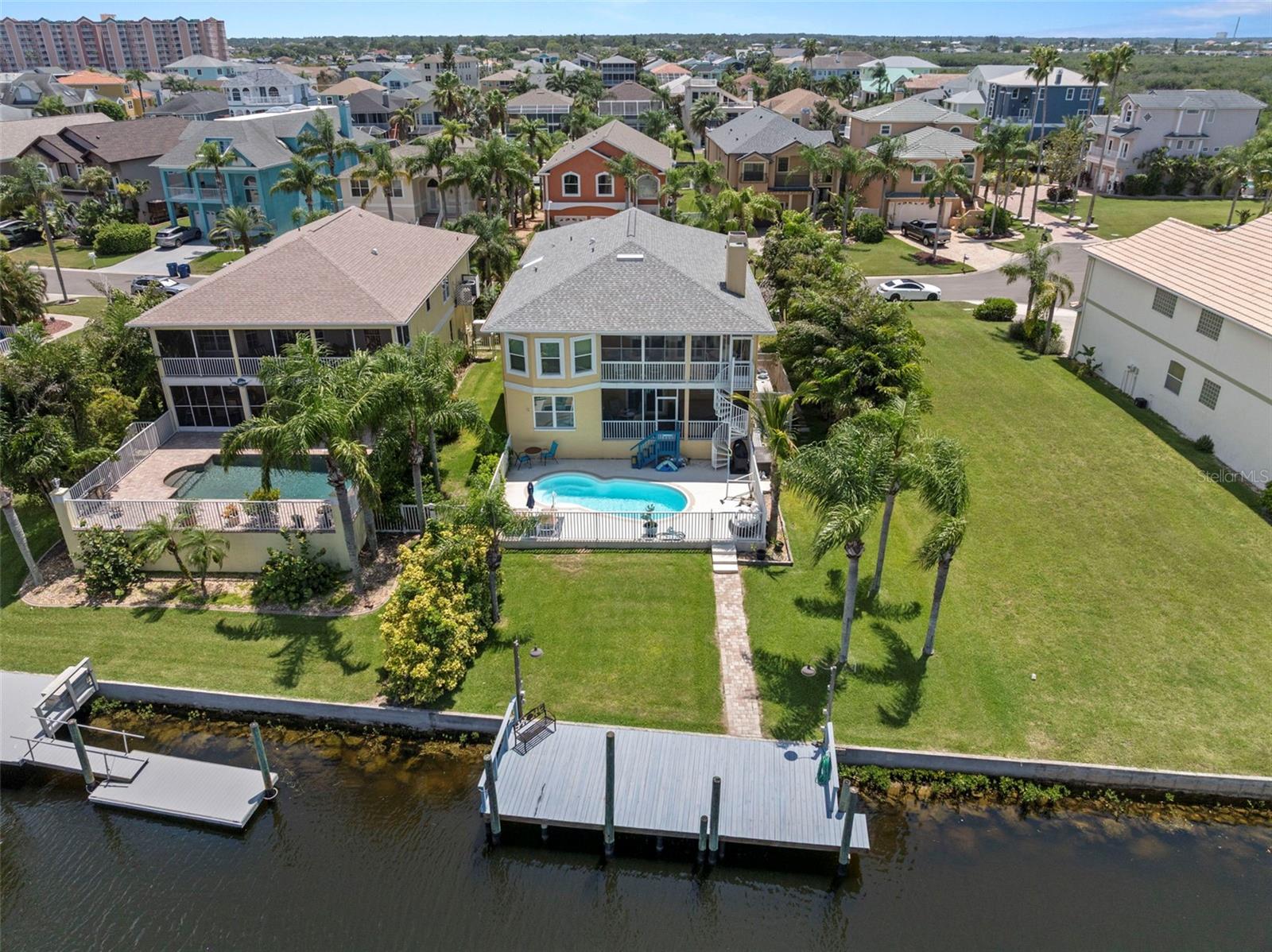 Image 67 of 89 For 6170 Seaside Drive