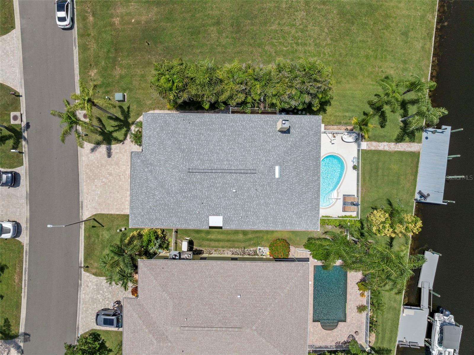 Image 68 of 89 For 6170 Seaside Drive