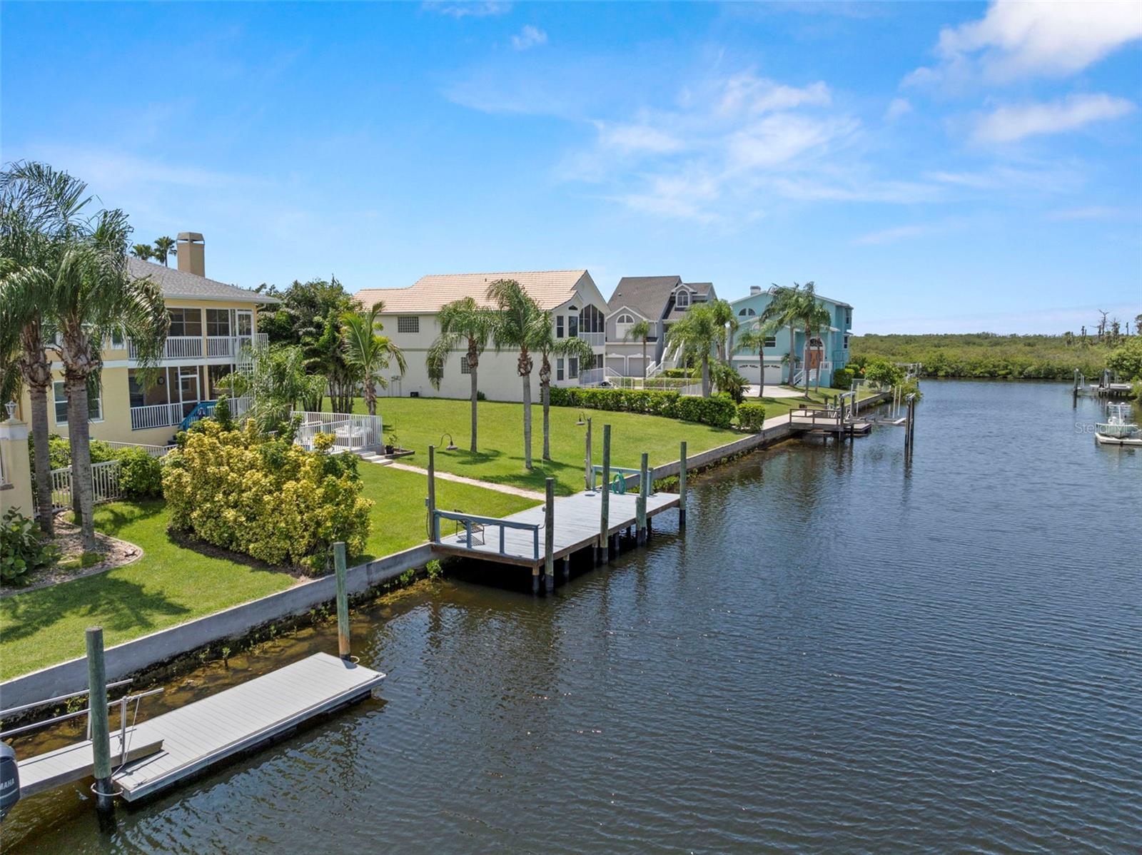 Image 69 of 89 For 6170 Seaside Drive