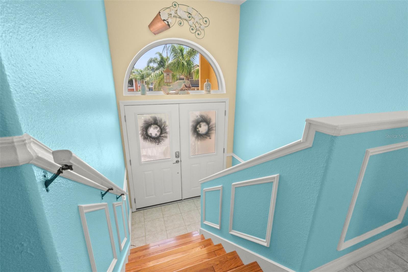 Image 7 of 89 For 6170 Seaside Drive