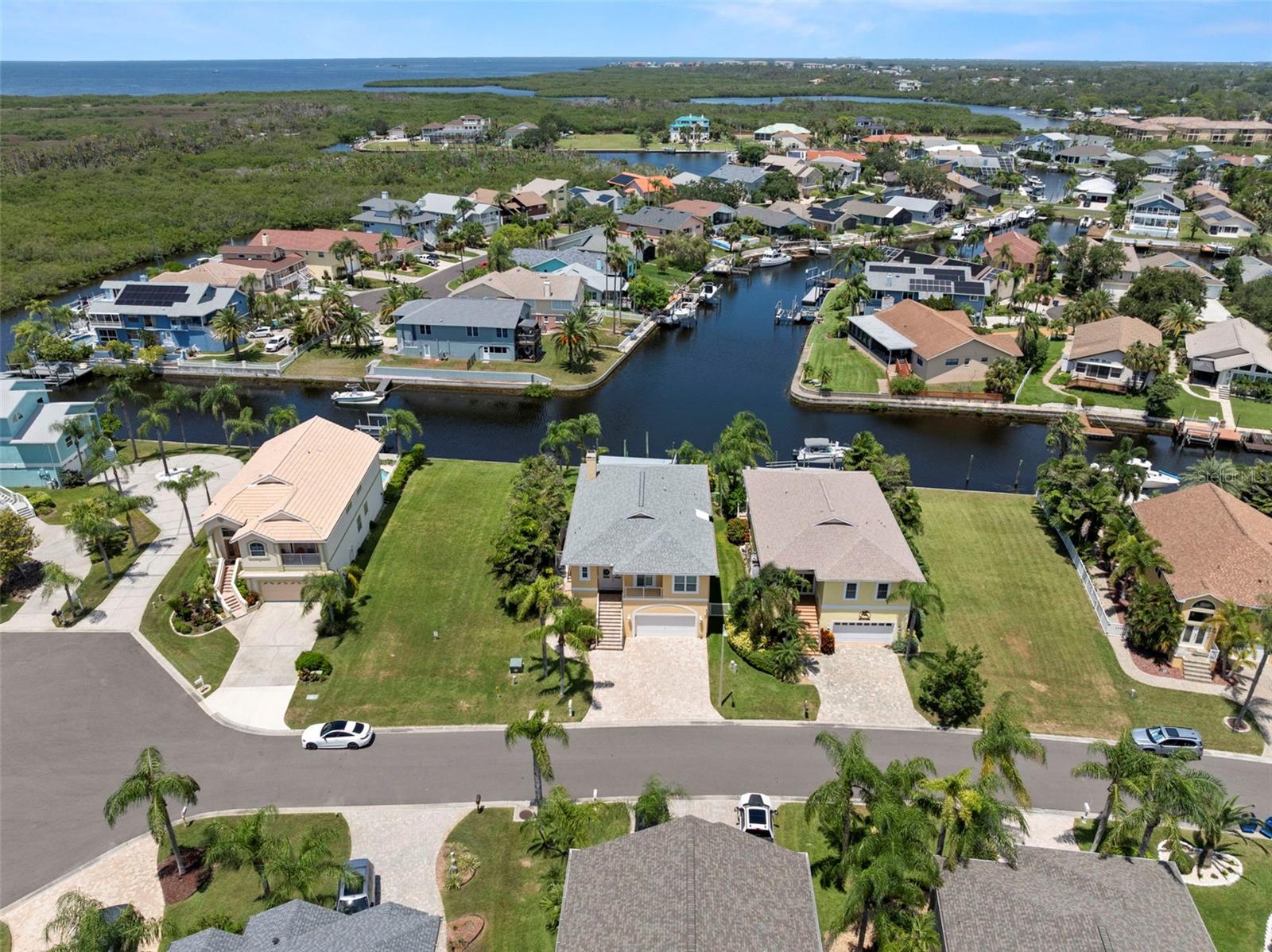 Image 70 of 89 For 6170 Seaside Drive