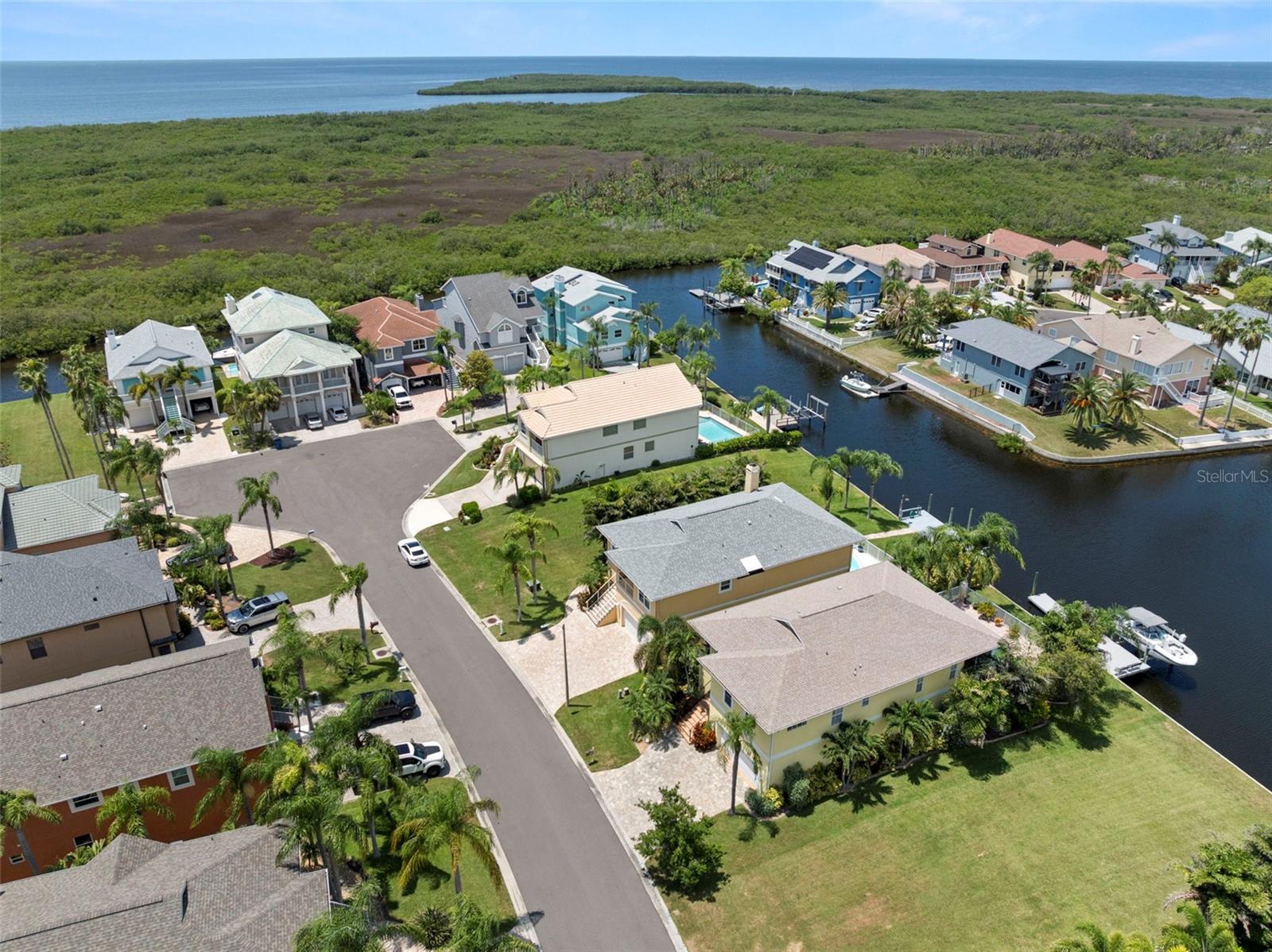 Image 71 of 89 For 6170 Seaside Drive