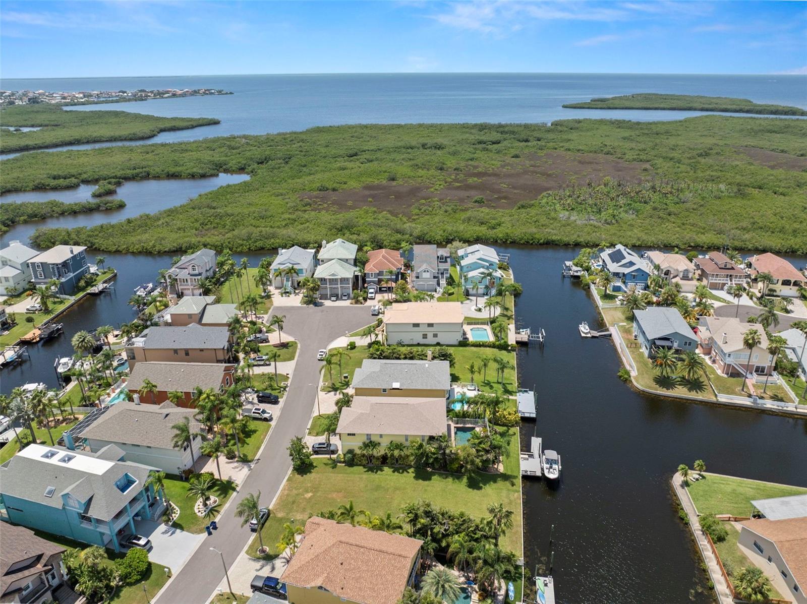 Image 74 of 89 For 6170 Seaside Drive