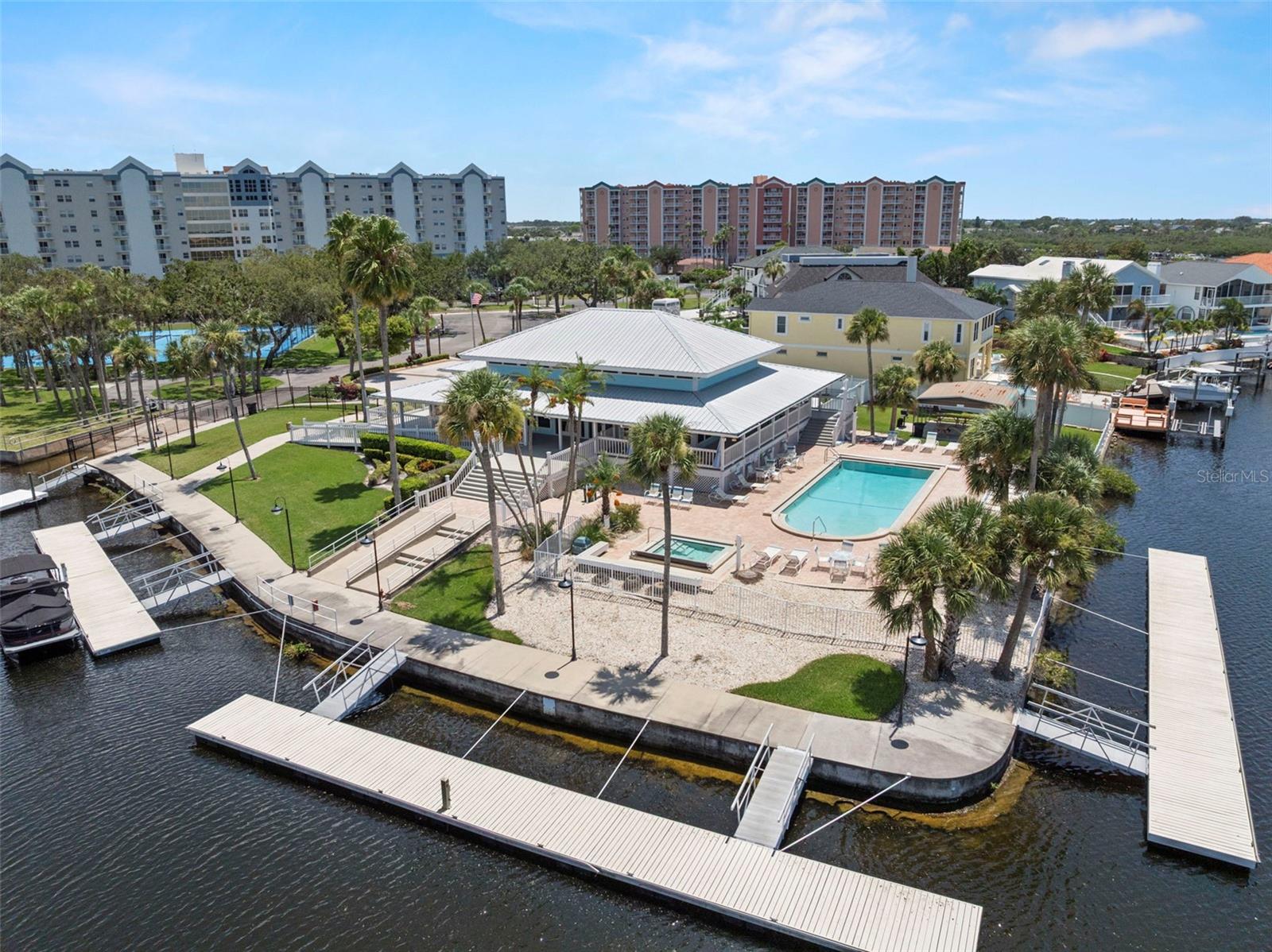 Image 77 of 89 For 6170 Seaside Drive