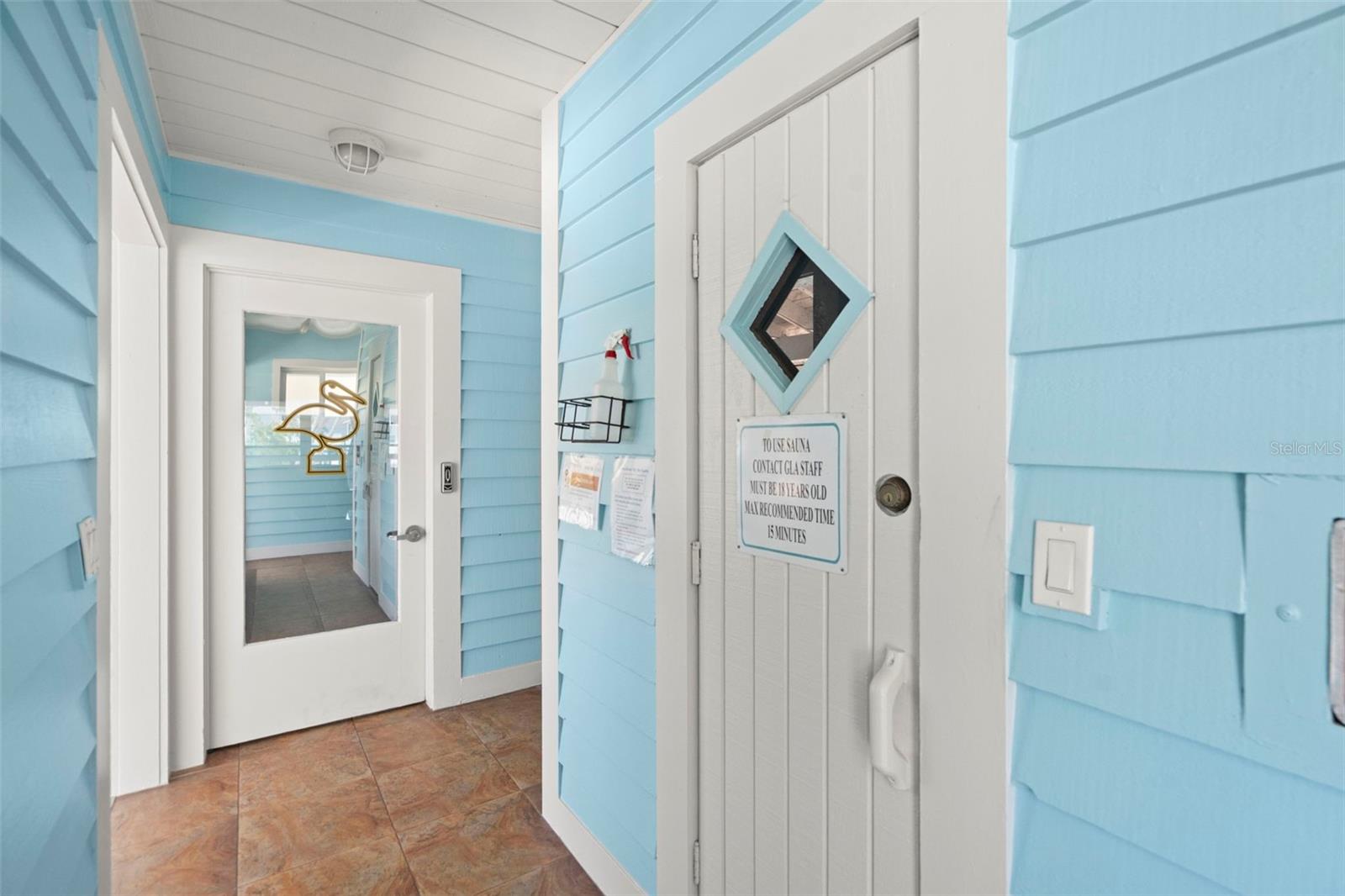 Image 78 of 89 For 6170 Seaside Drive
