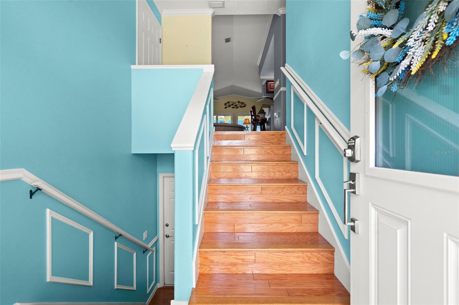 Image 8 of 89 For 6170 Seaside Drive