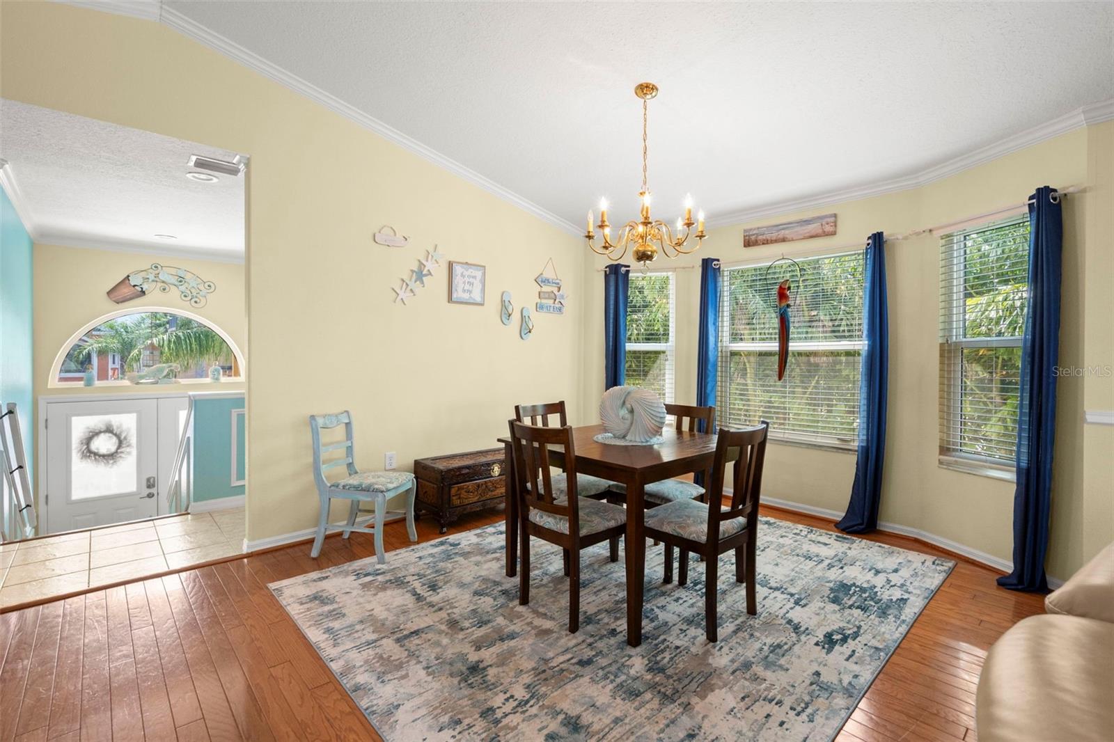Image 9 of 89 For 6170 Seaside Drive