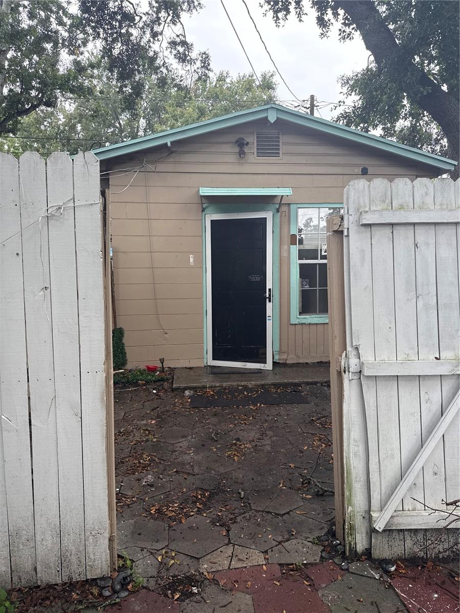 Image 12 of 16 For 4800 22nd Street N