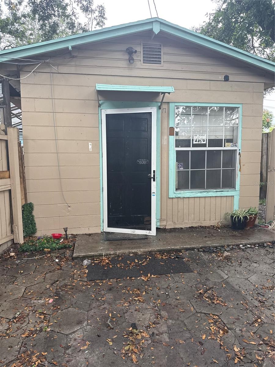 Image 13 of 16 For 4800 22nd Street N