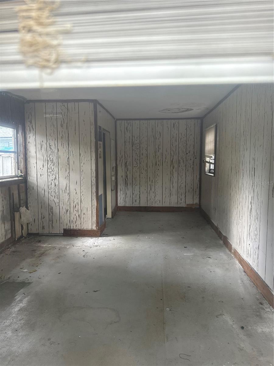 Image 16 of 16 For 4800 22nd Street N