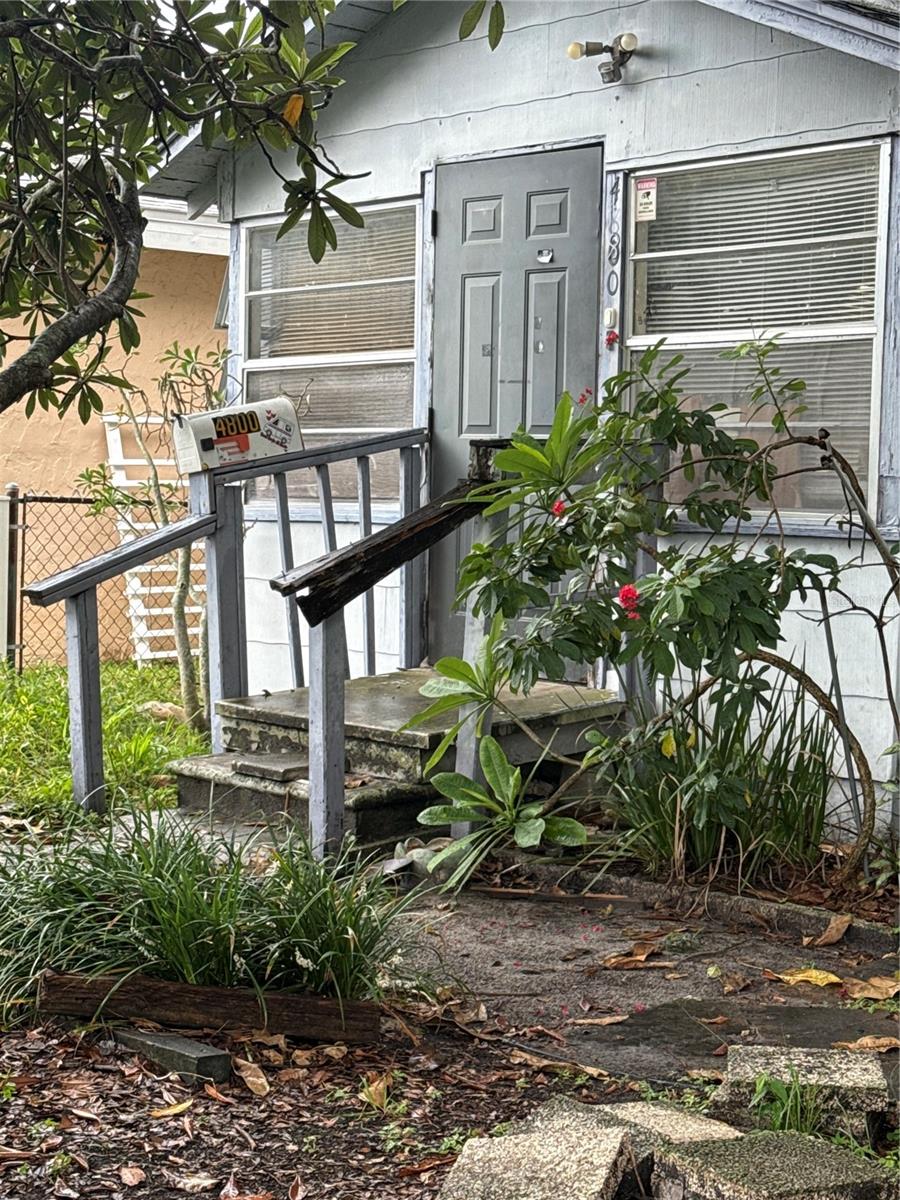 Image 2 of 16 For 4800 22nd Street N