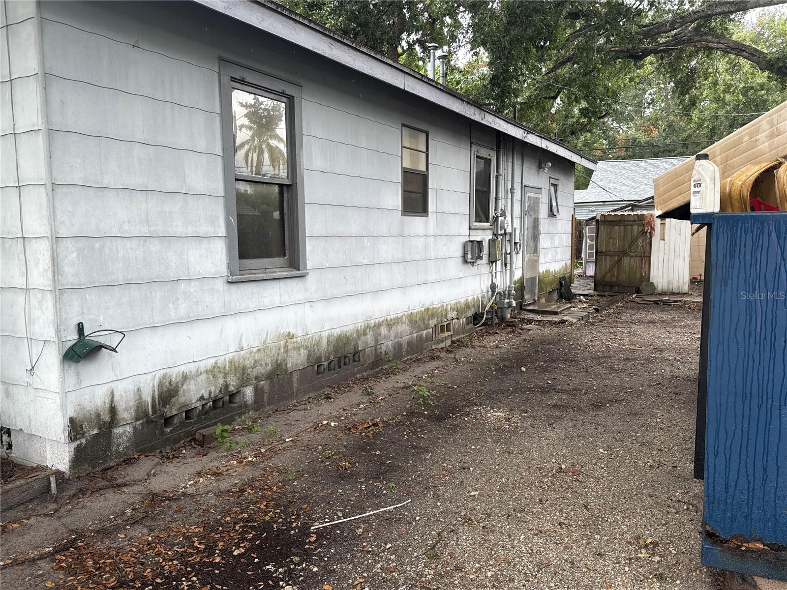 Image 3 of 16 For 4800 22nd Street N