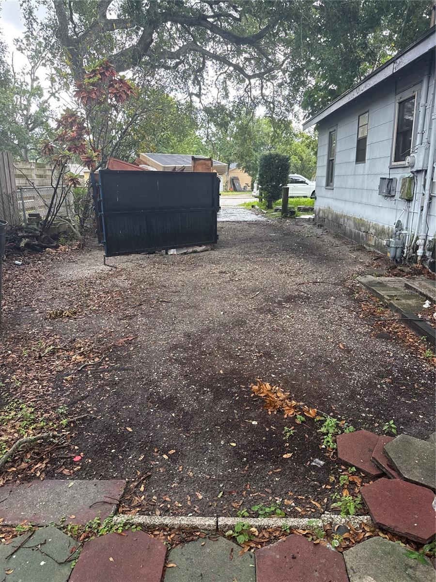 Image 4 of 16 For 4800 22nd Street N
