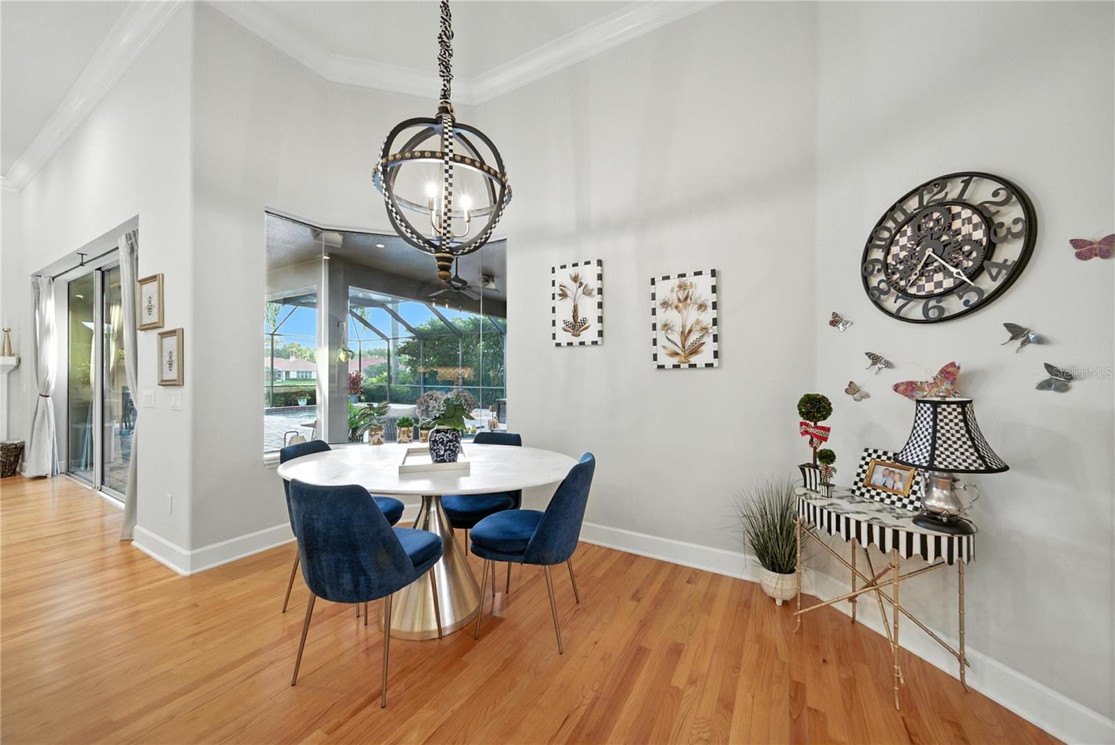 Image 11 of 48 For 17210 Broadoak Drive